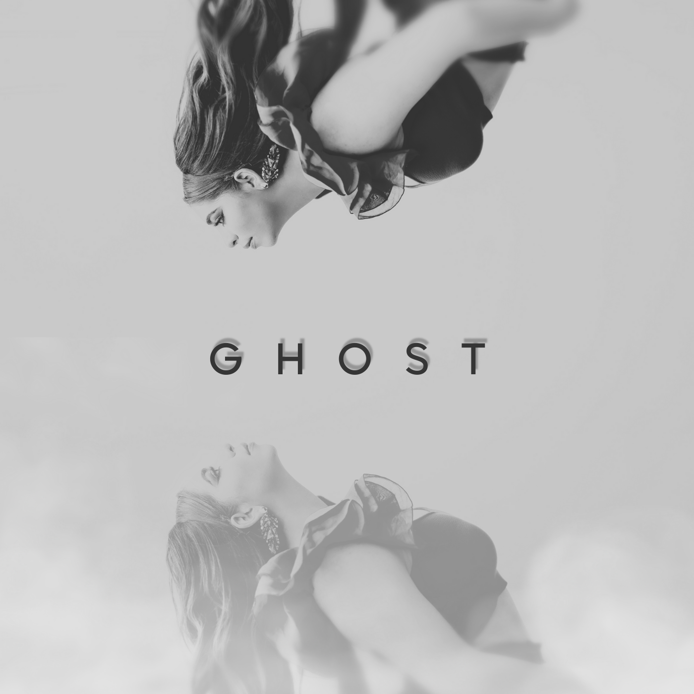 Debut Single-Ghost