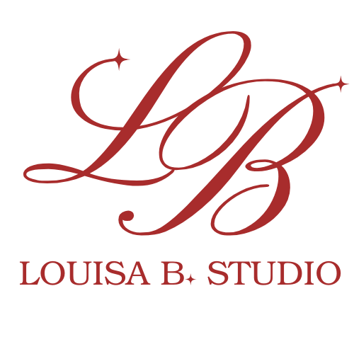 Louisa B Studio