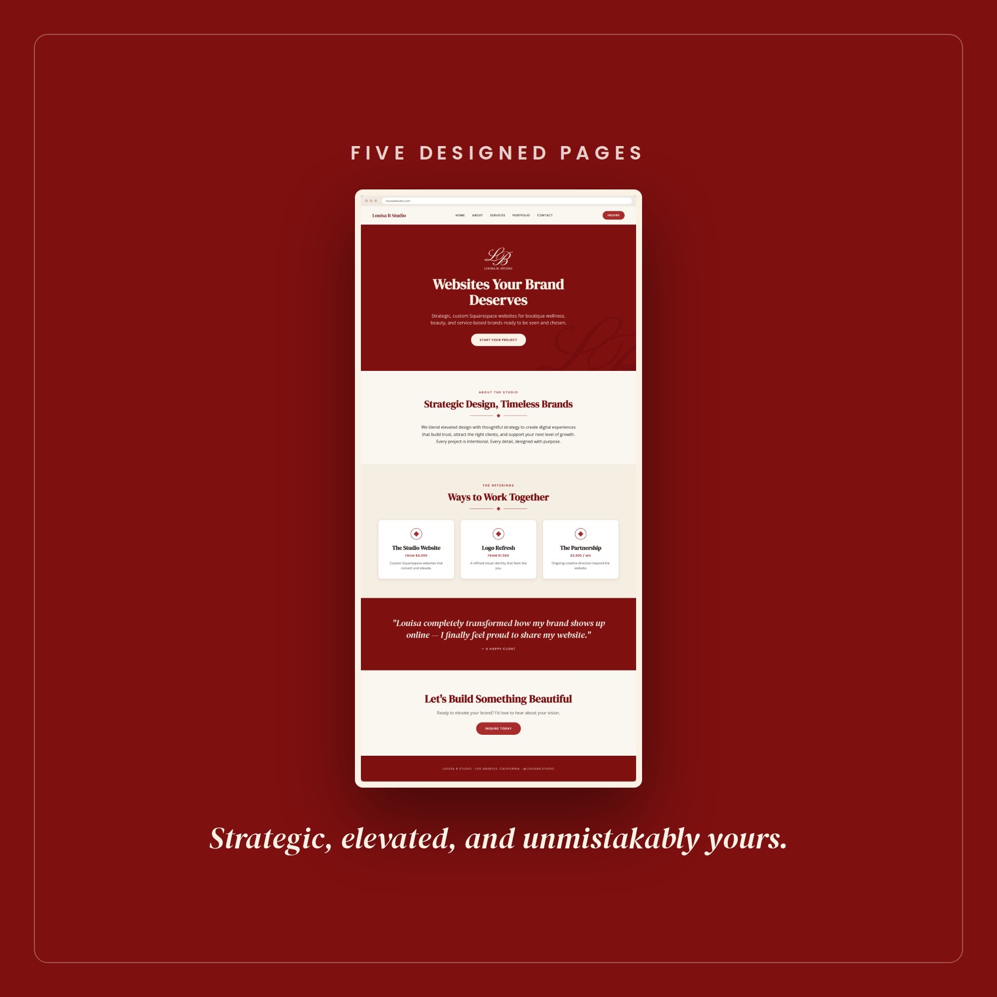 Website_Template_Pages.png