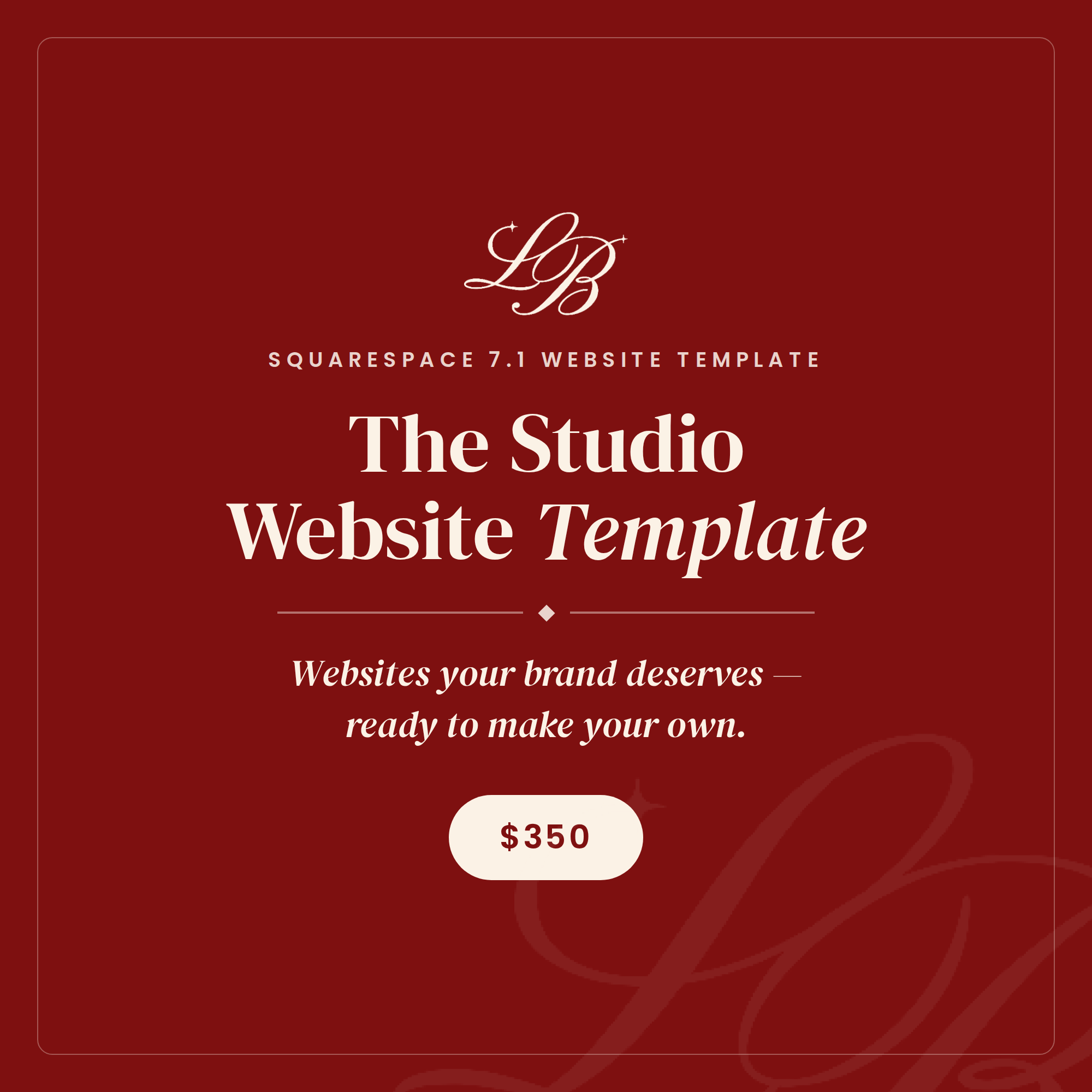 Website_Template_Product_Hero.png