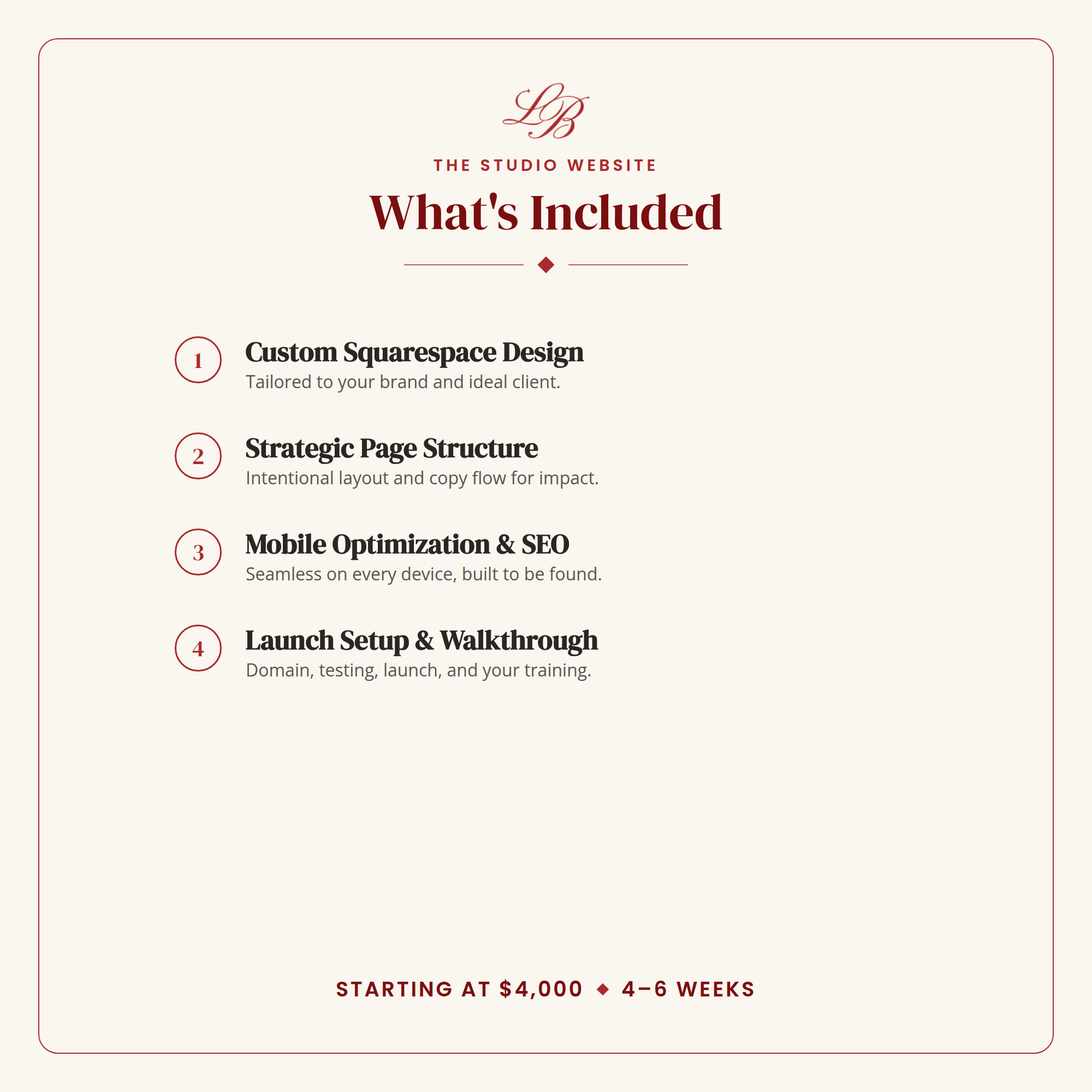Studio_Website_Product_Image_2.png