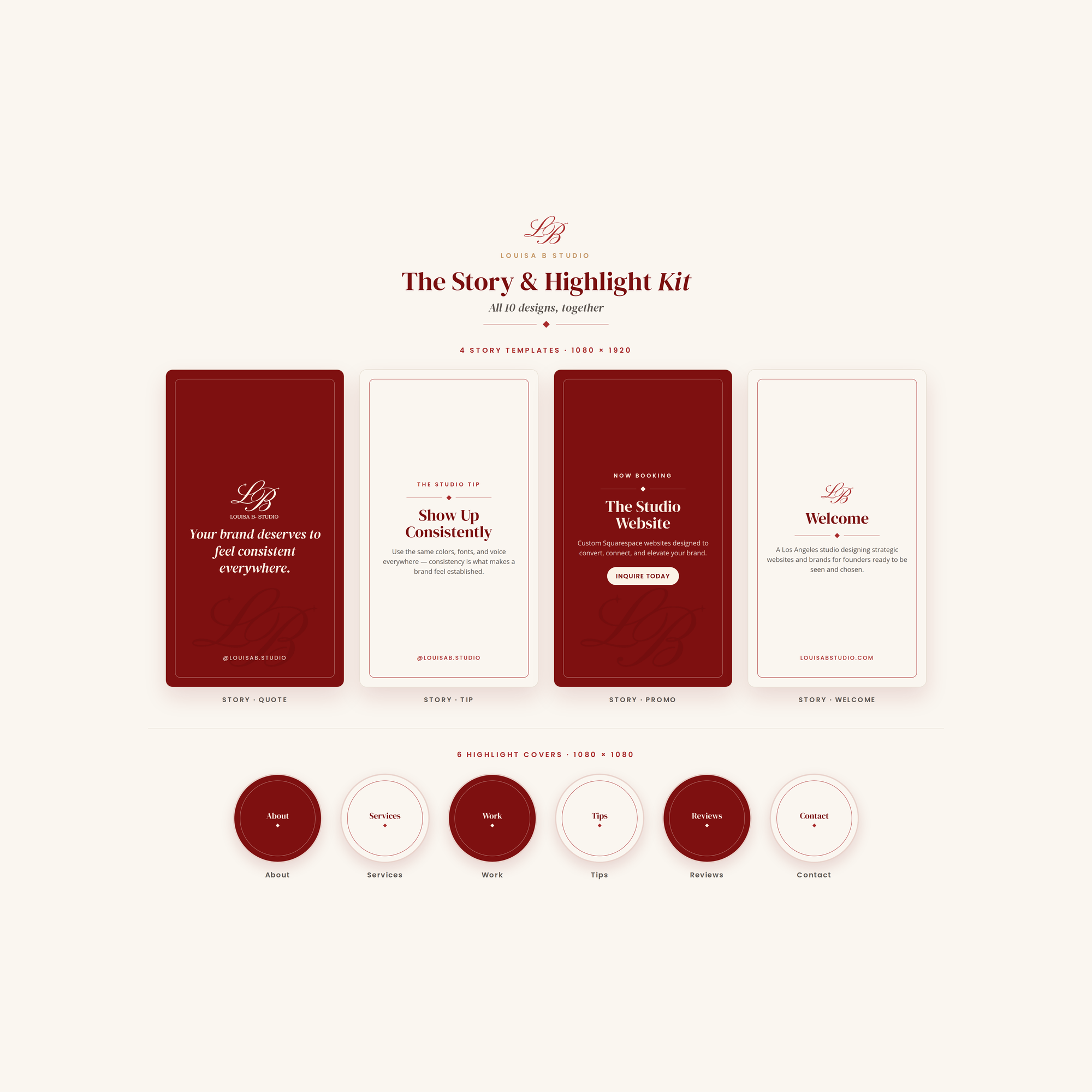 Story_Kit_All_Designs_Square.png