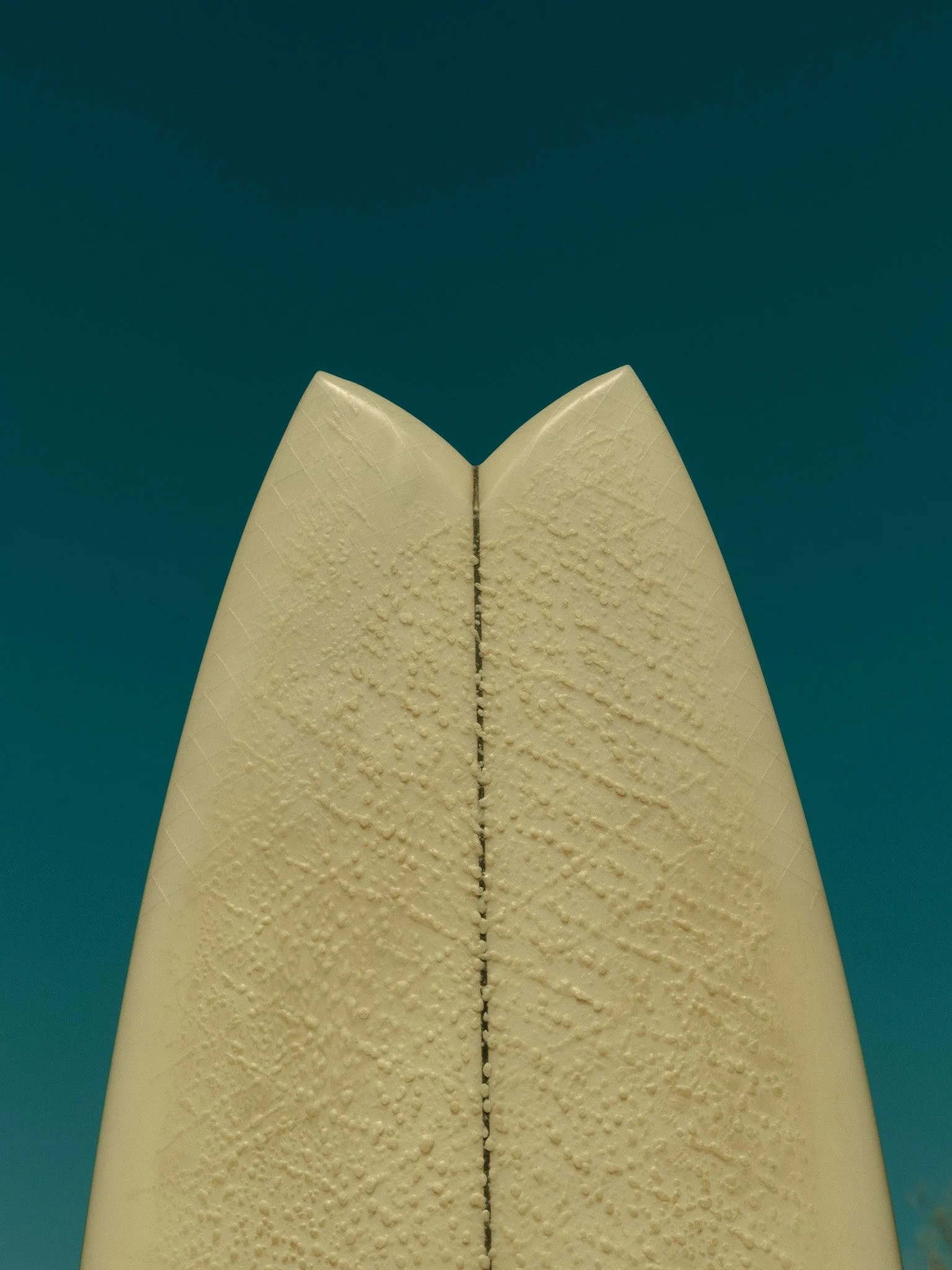 DSCF7626.jpg