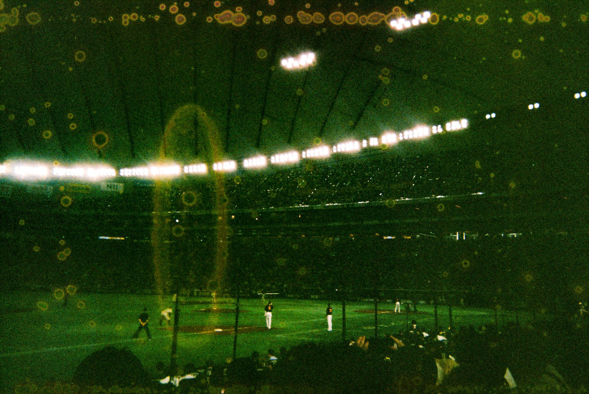 F1520003.jpg