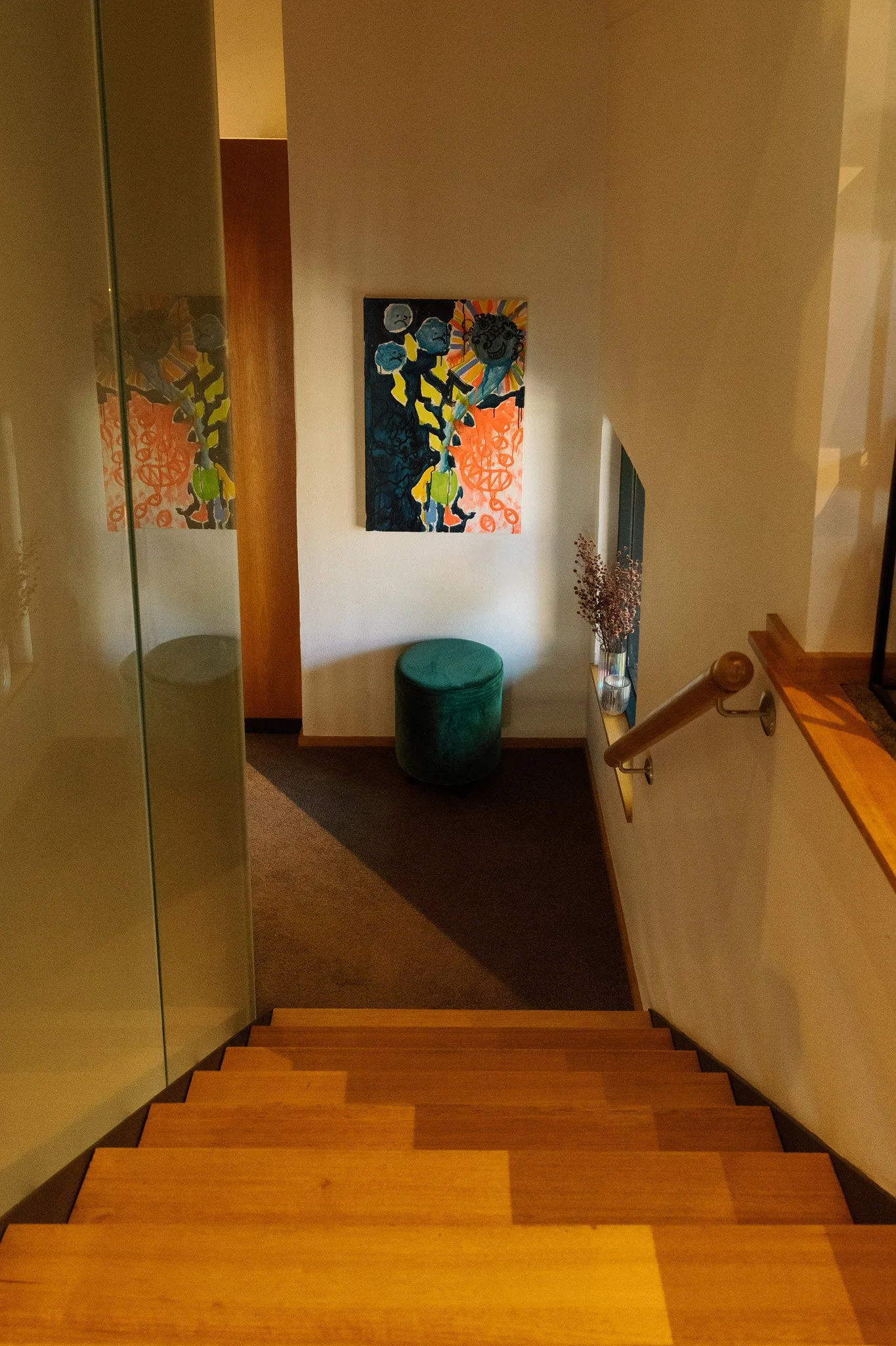 L1031072.jpg