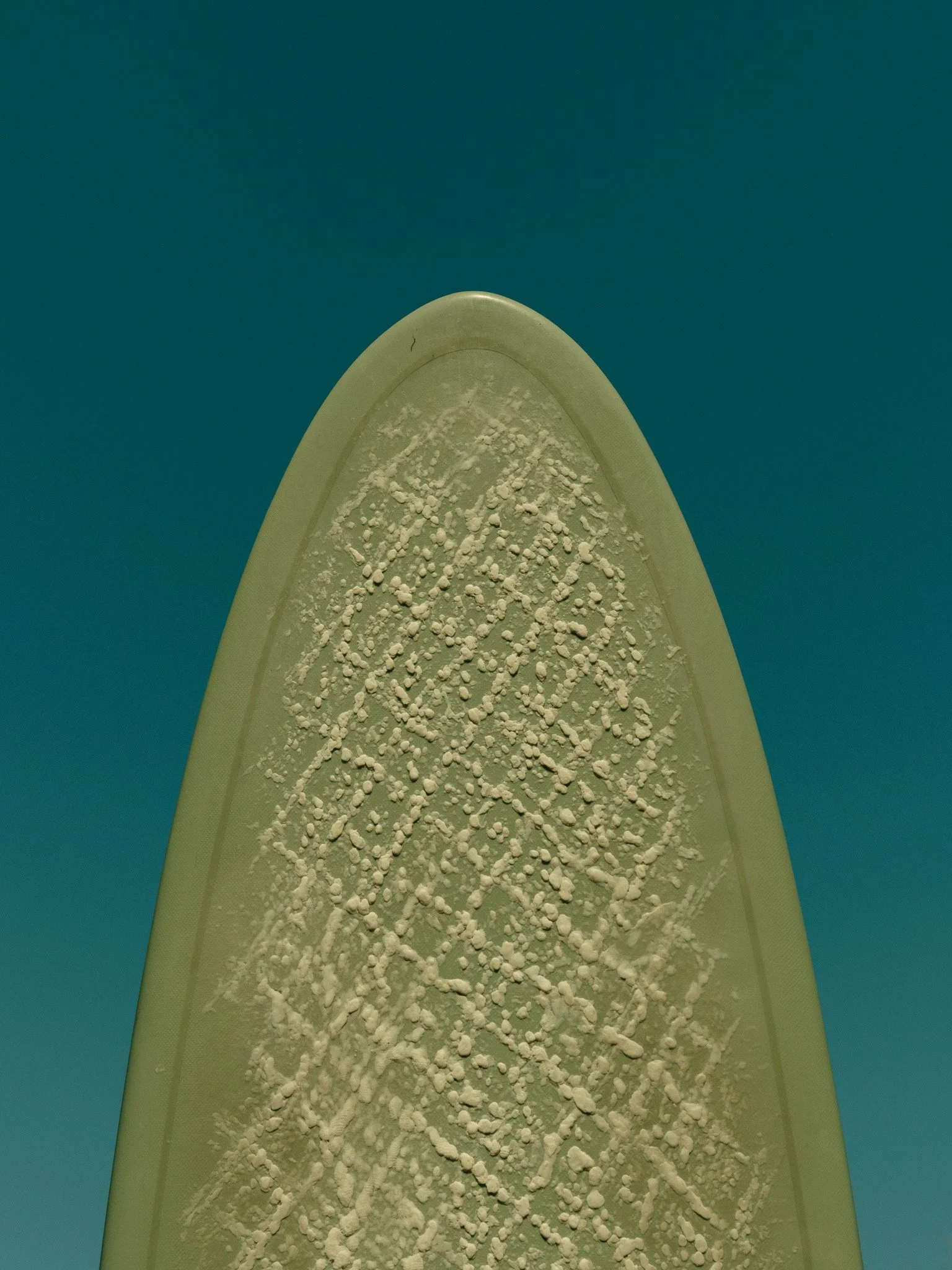 DSCF7629.jpg