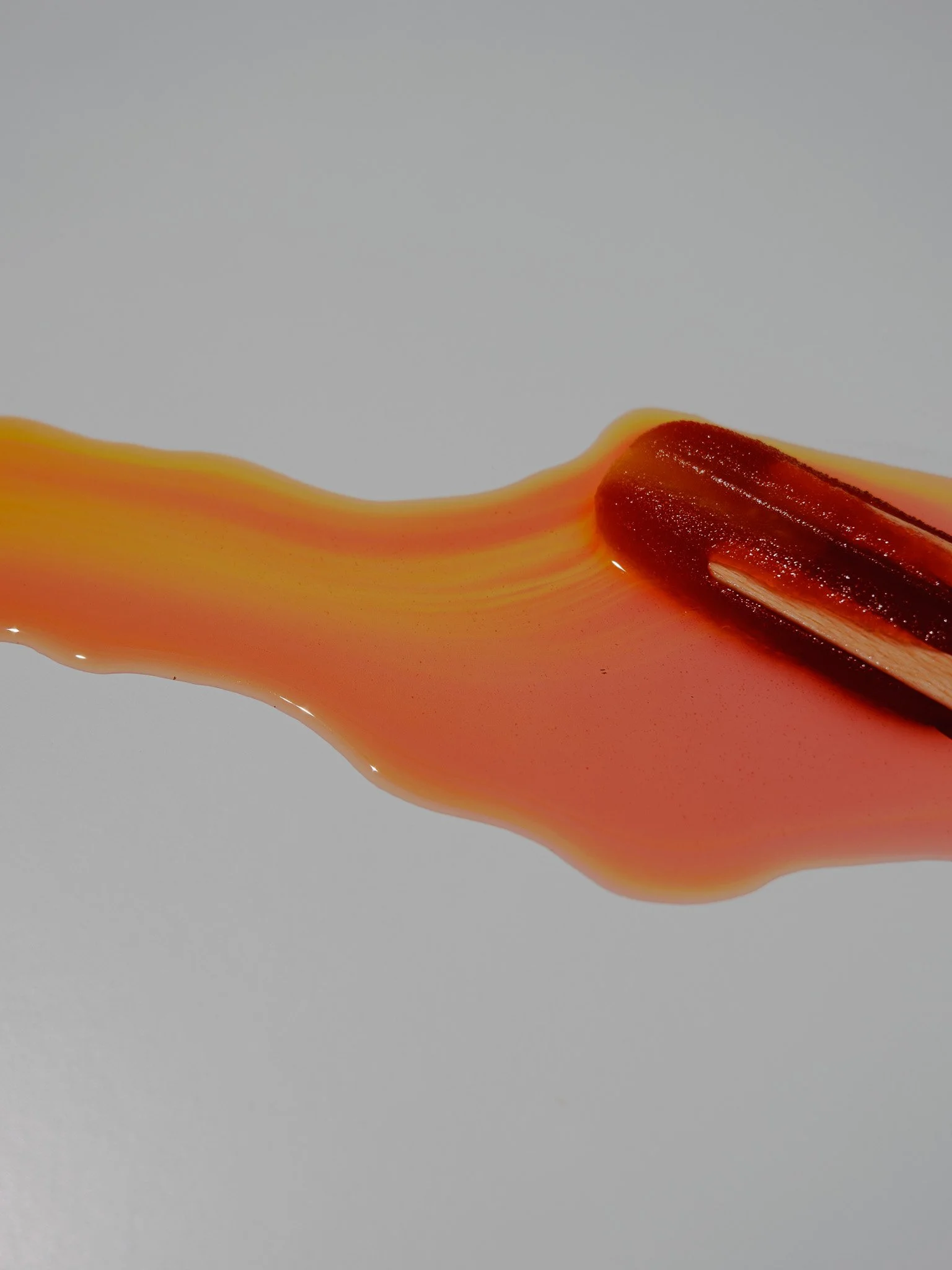 L1010425.jpg