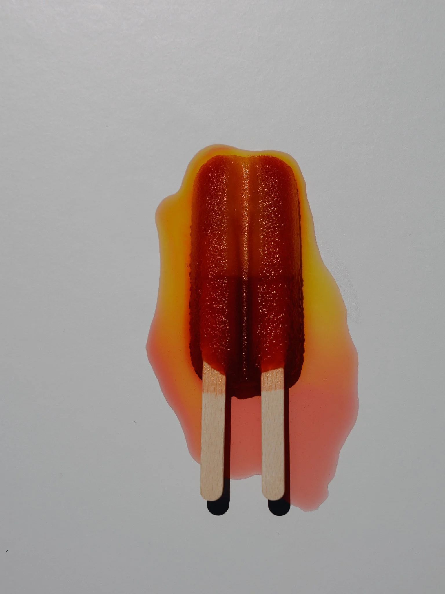 L1010413.jpg
