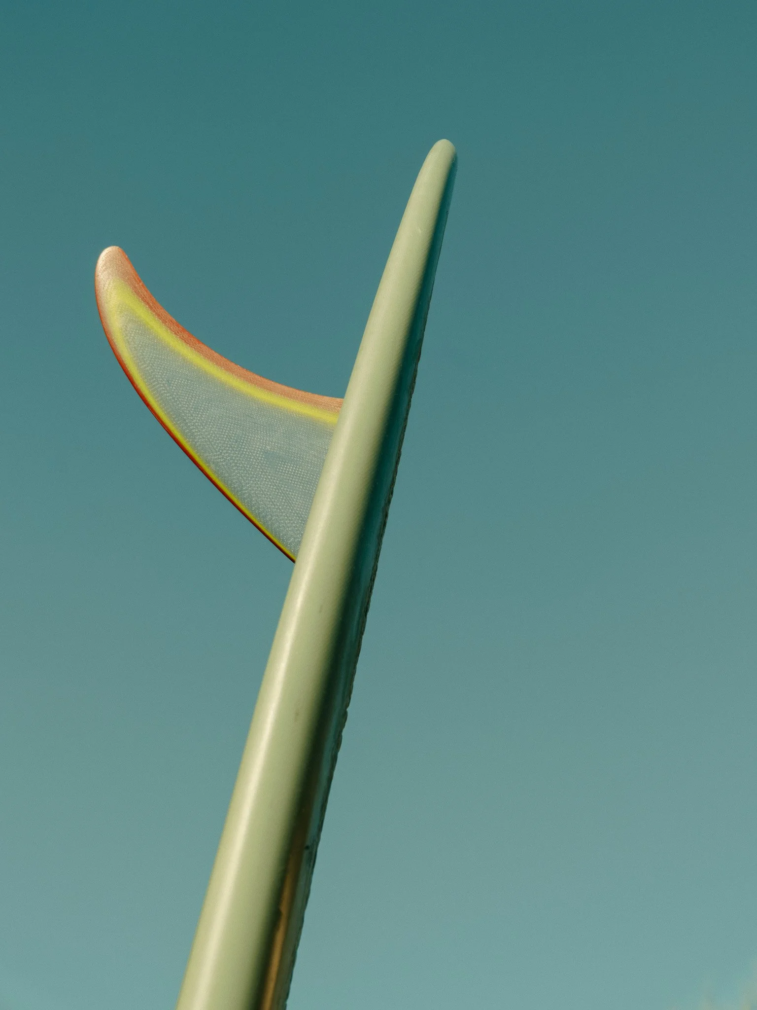 DSCF7618.jpg