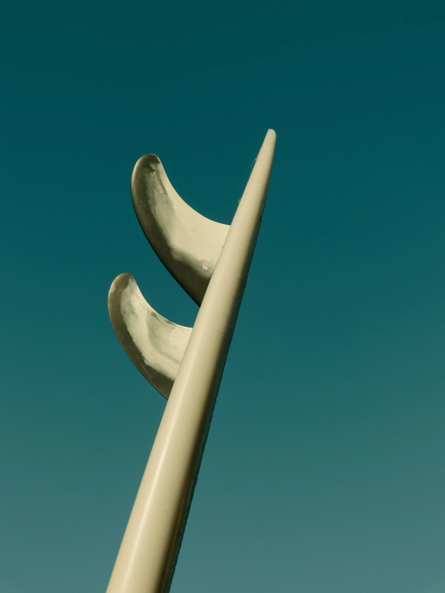 DSCF7620.jpg