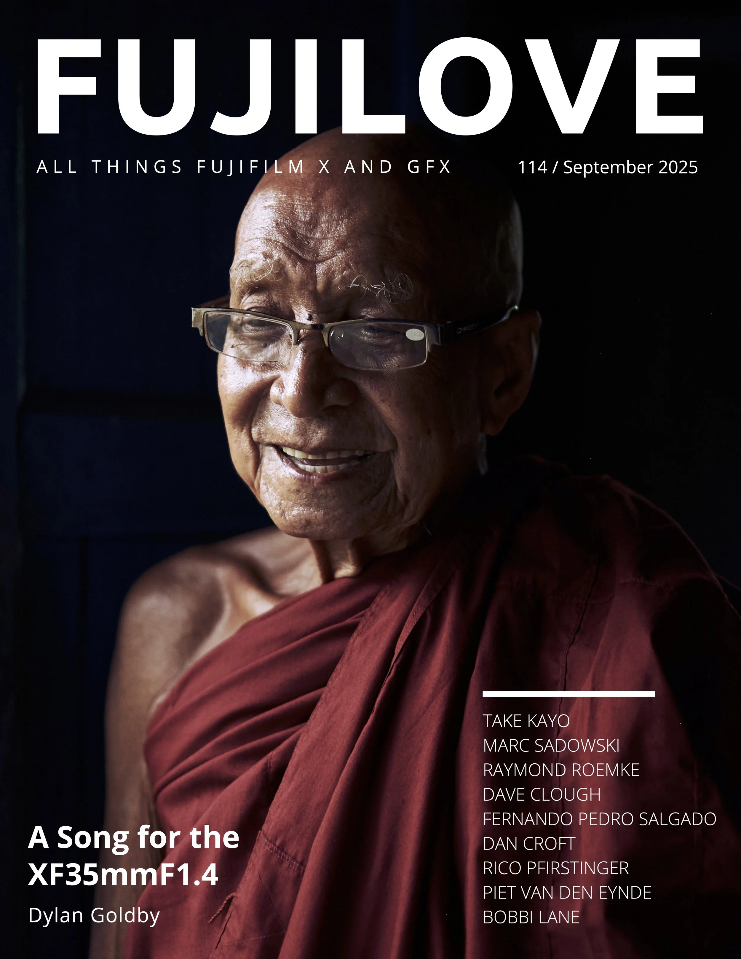 FujiLove-Magazine-2025-09 cover.jpg