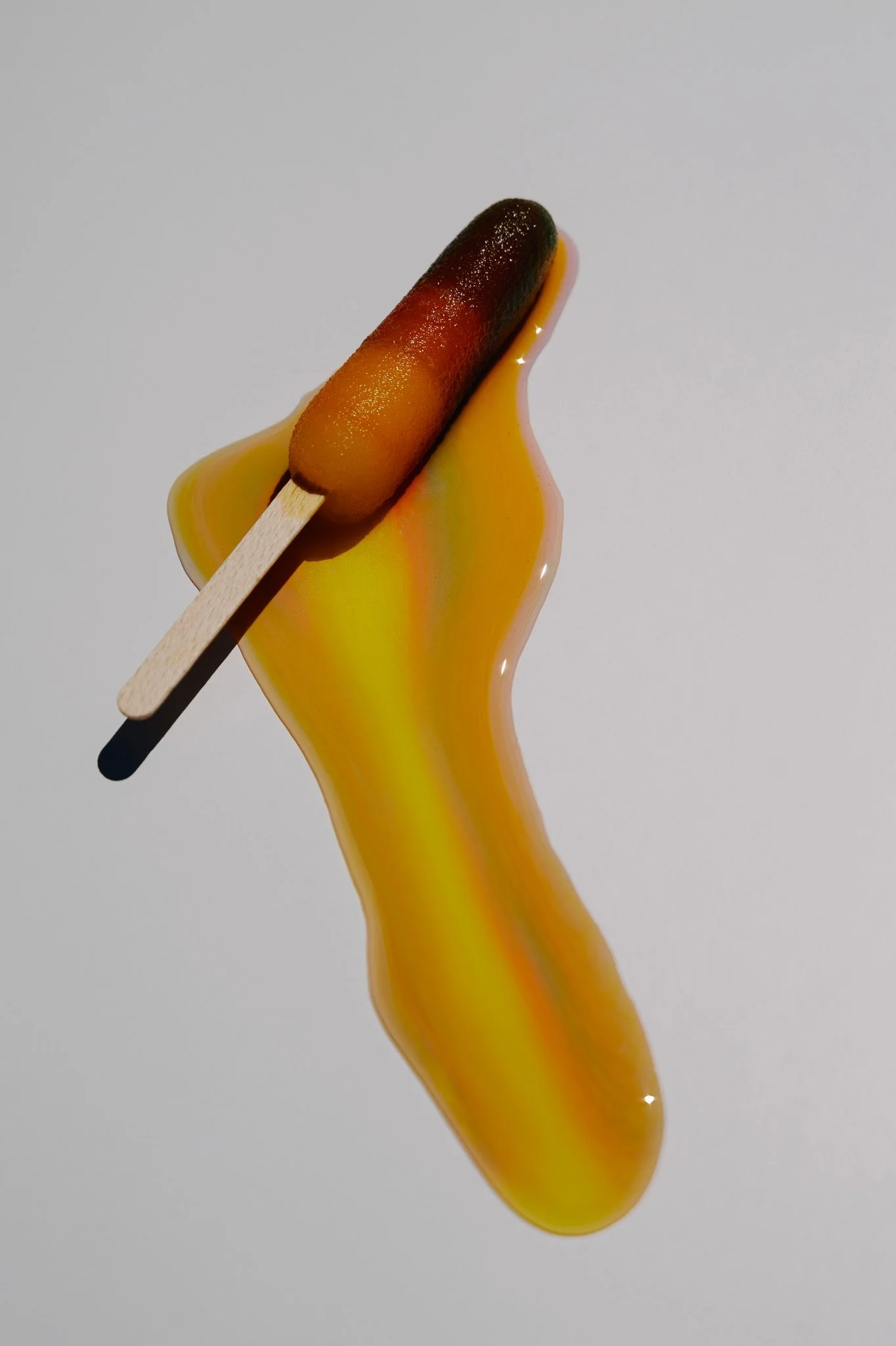 L1010523.jpg