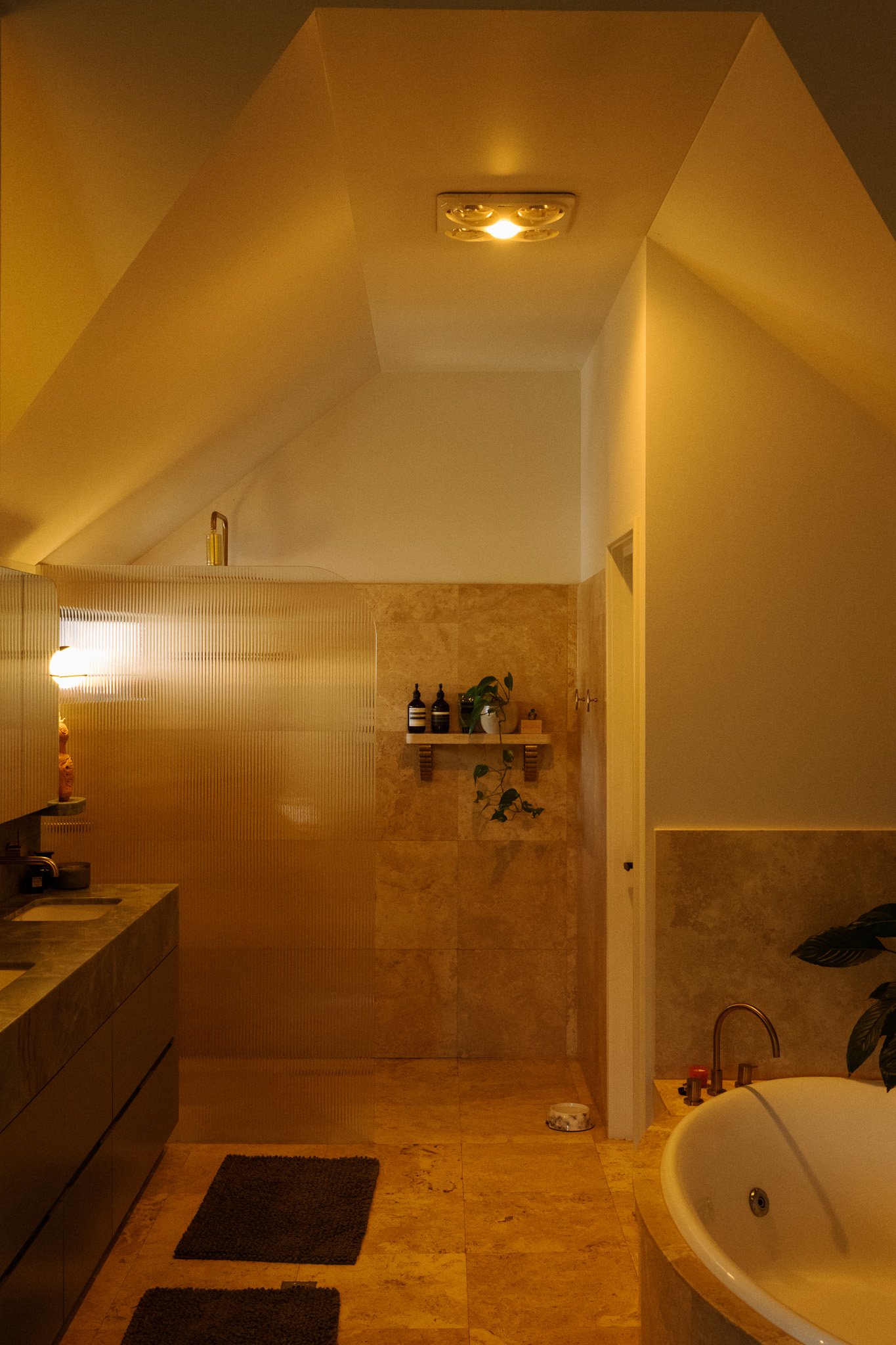L1031080.jpg