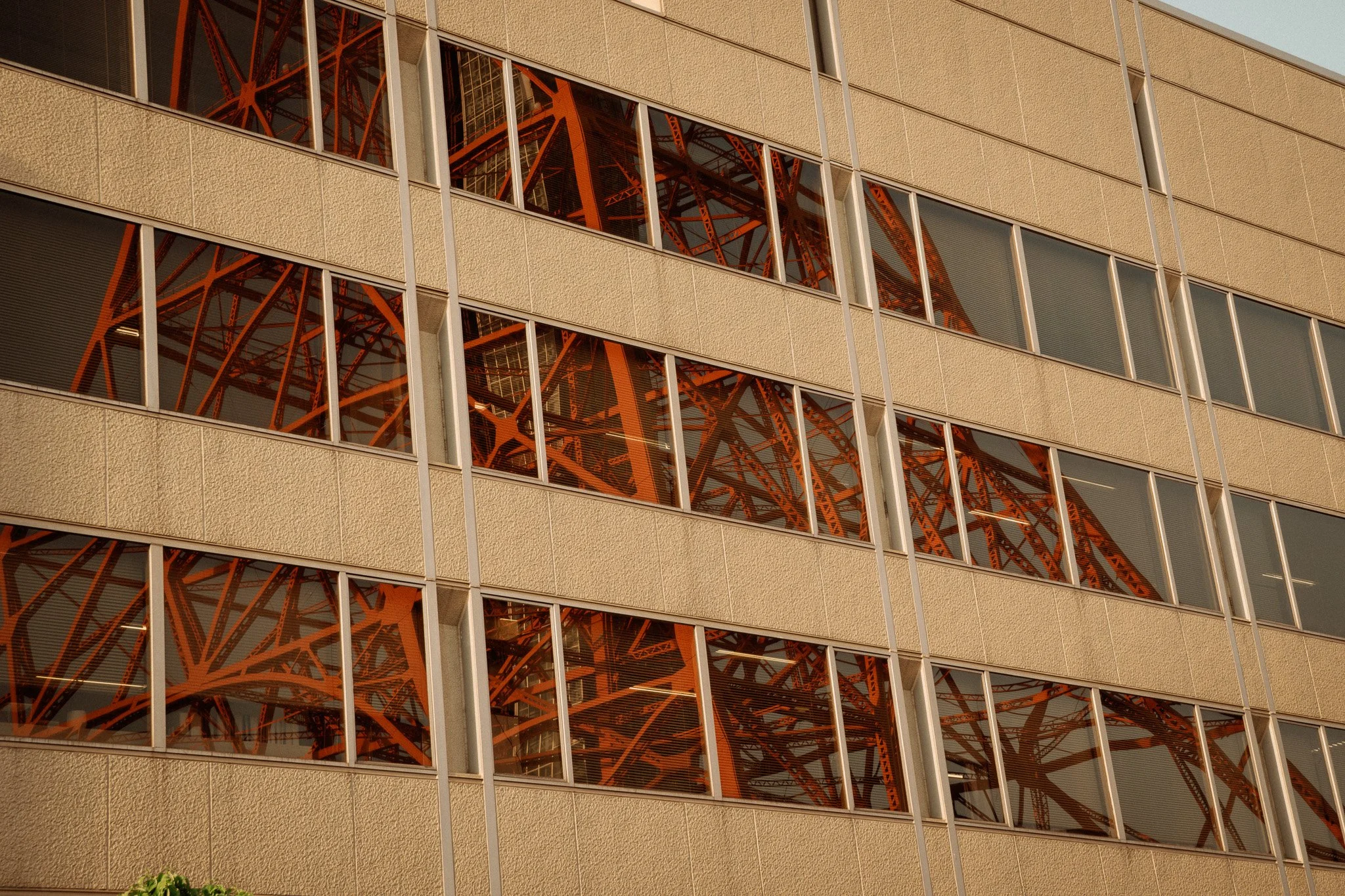 DSCF4122-2.jpg
