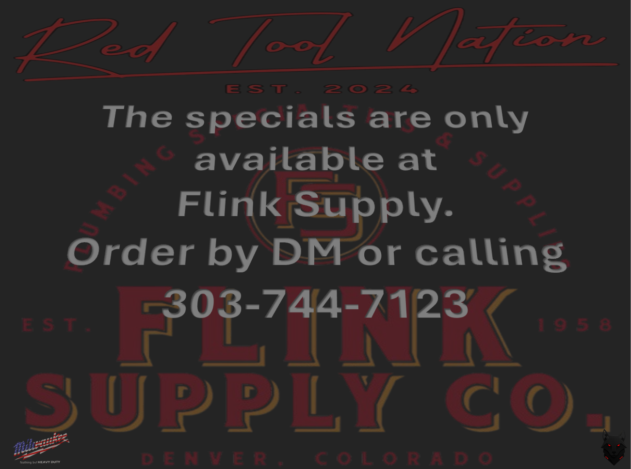 Screenshot 2025-12-12 151019.png