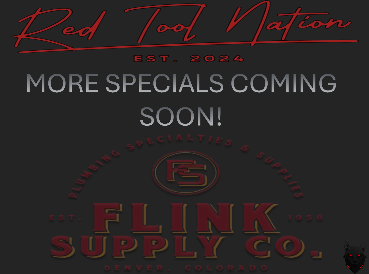 Screenshot 2025-12-12 151713.png