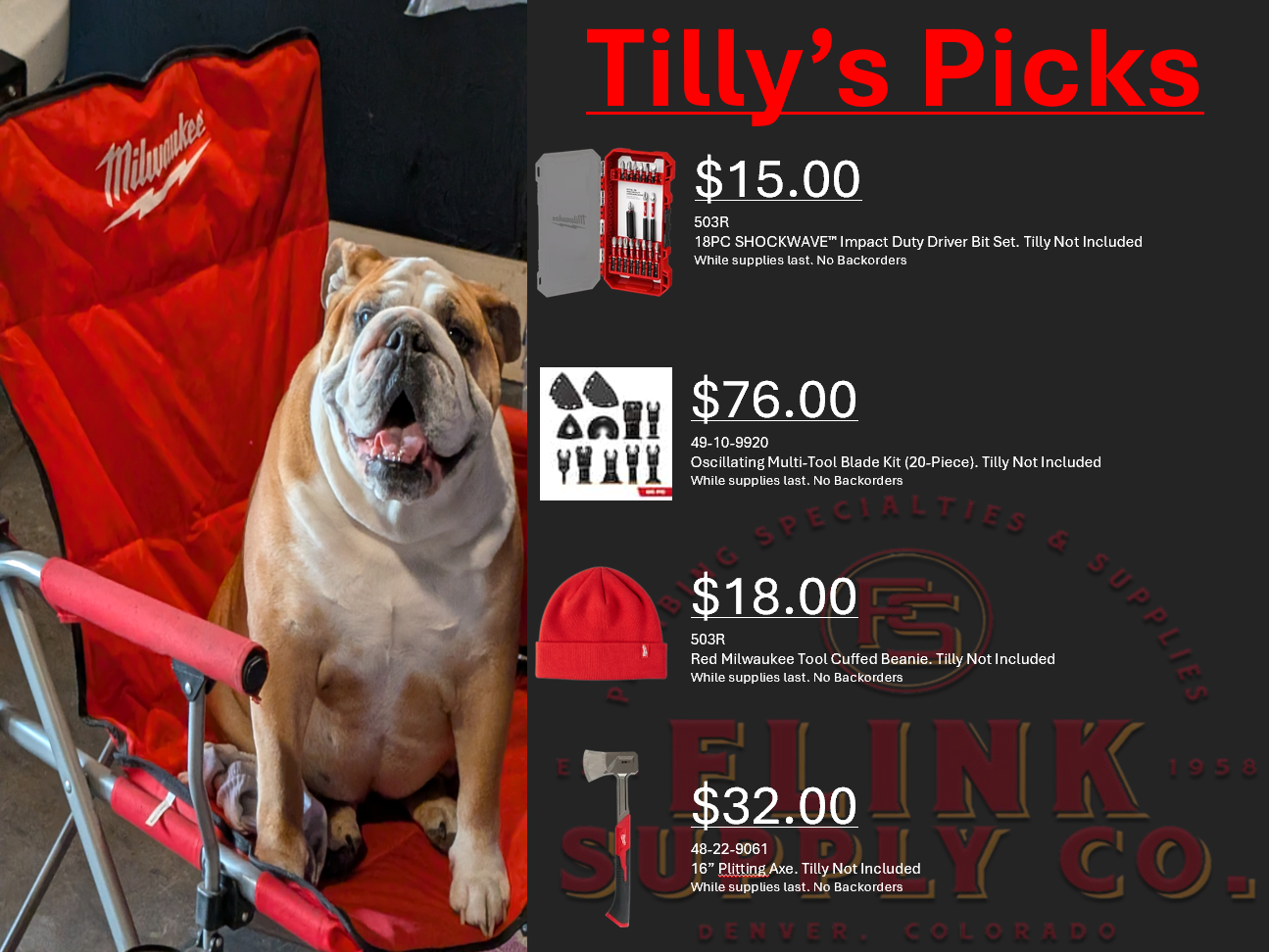 Screenshot 2025-12-12 151616.png