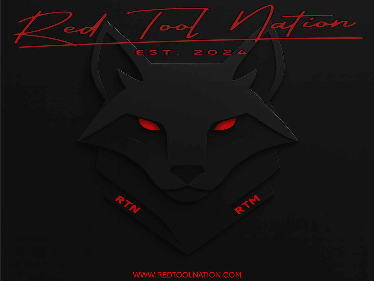 Screenshot 2025-12-12 150737.png