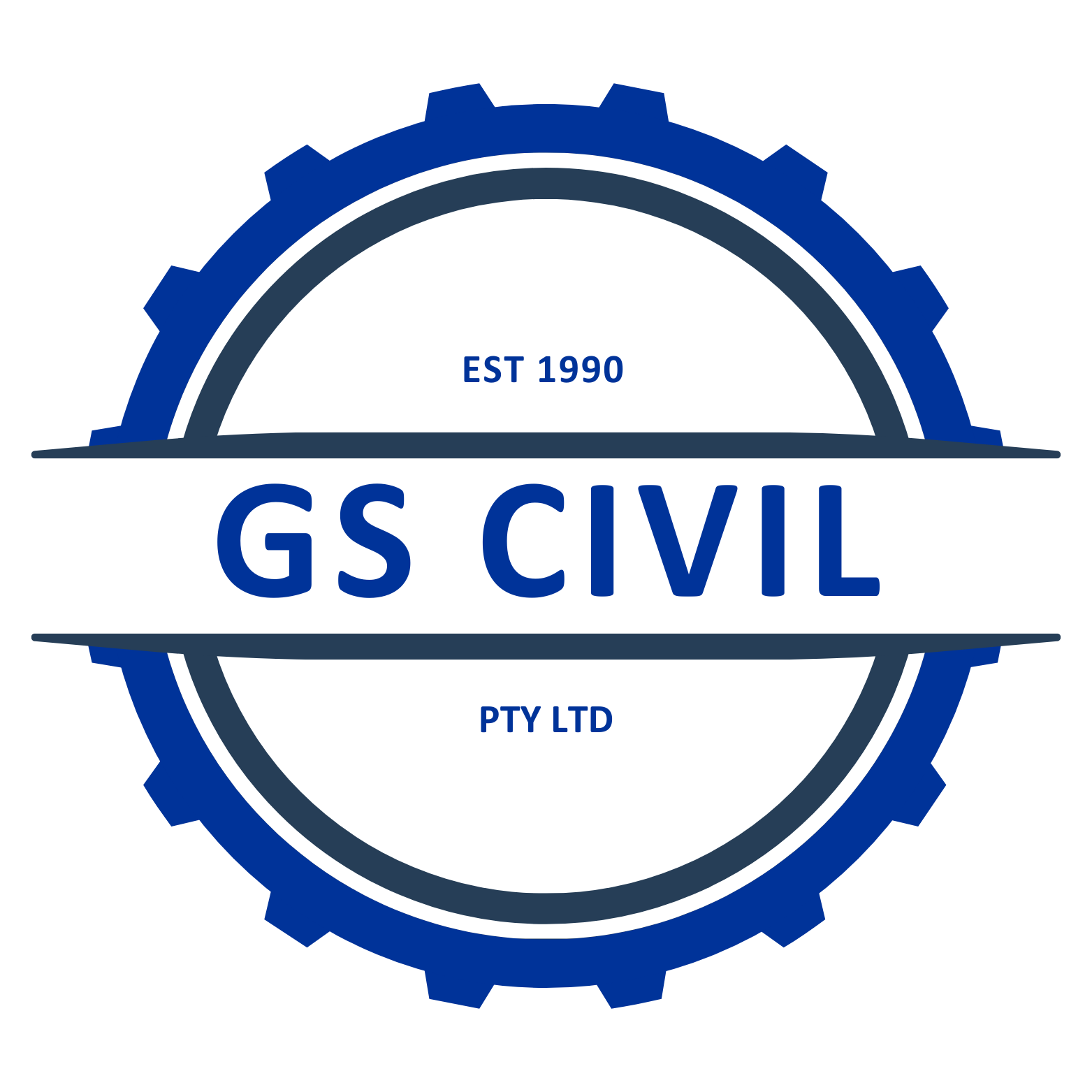 GS Civil_New Logo.png