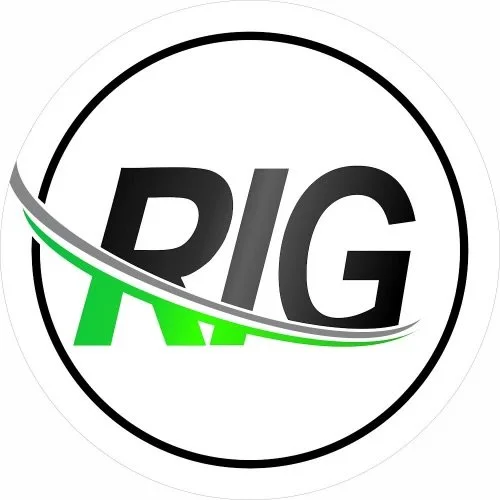 RIG Logo.jpg