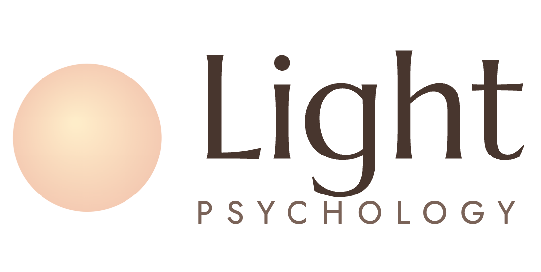 Light Psychology Clinic