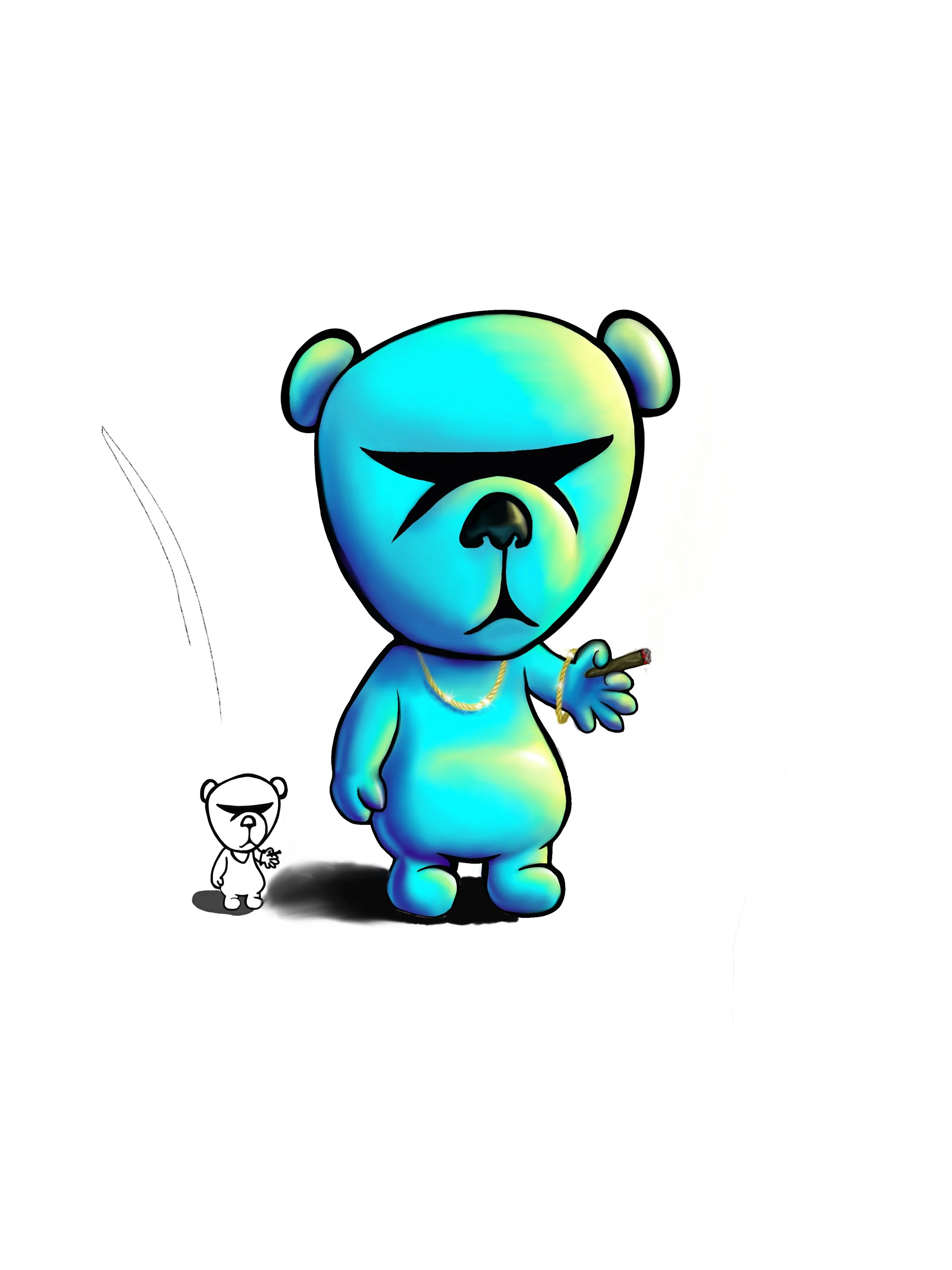 Untitled_Artwork 62.jpeg