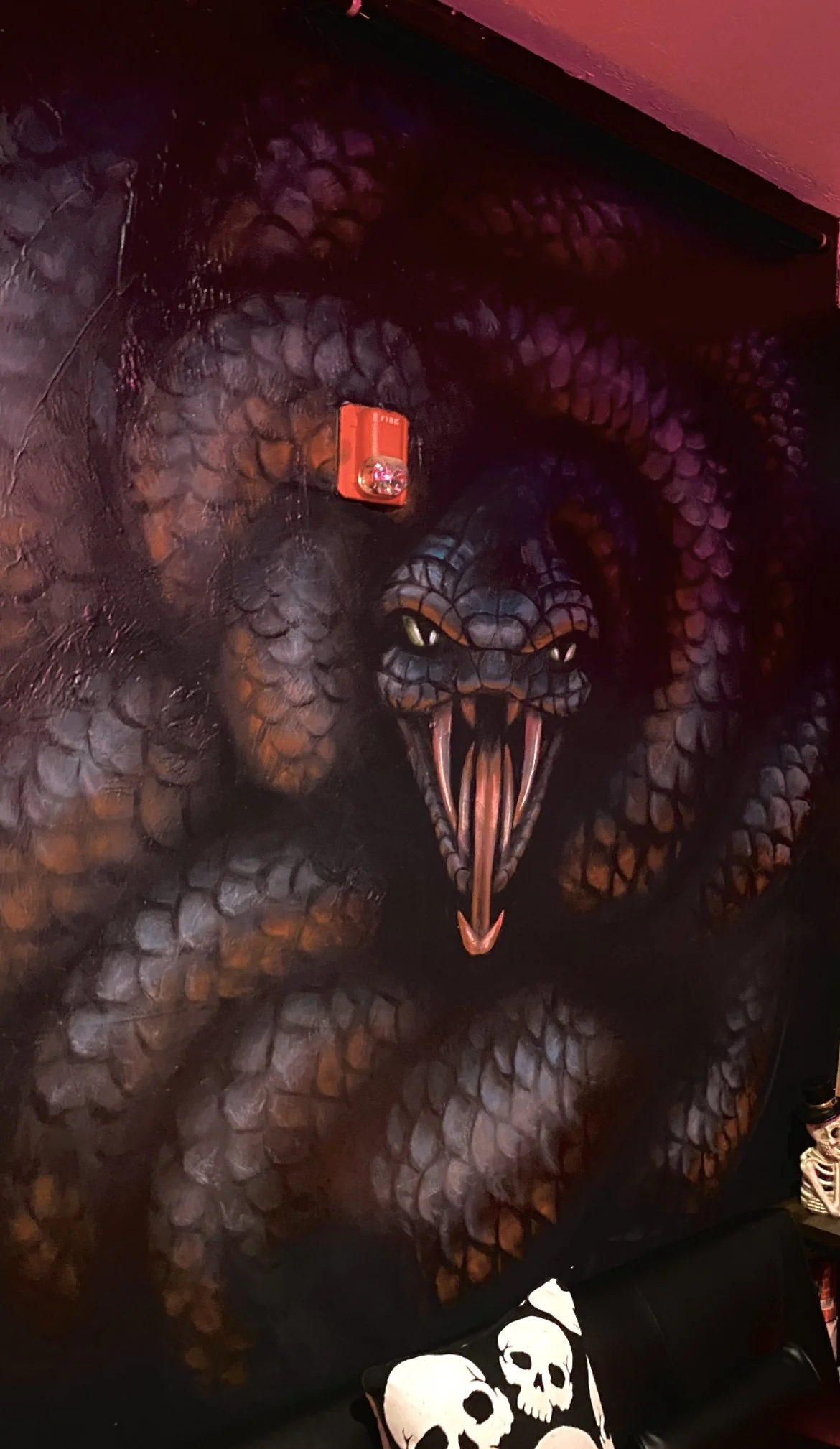 Savage Ink. Tattoo Studio 2020