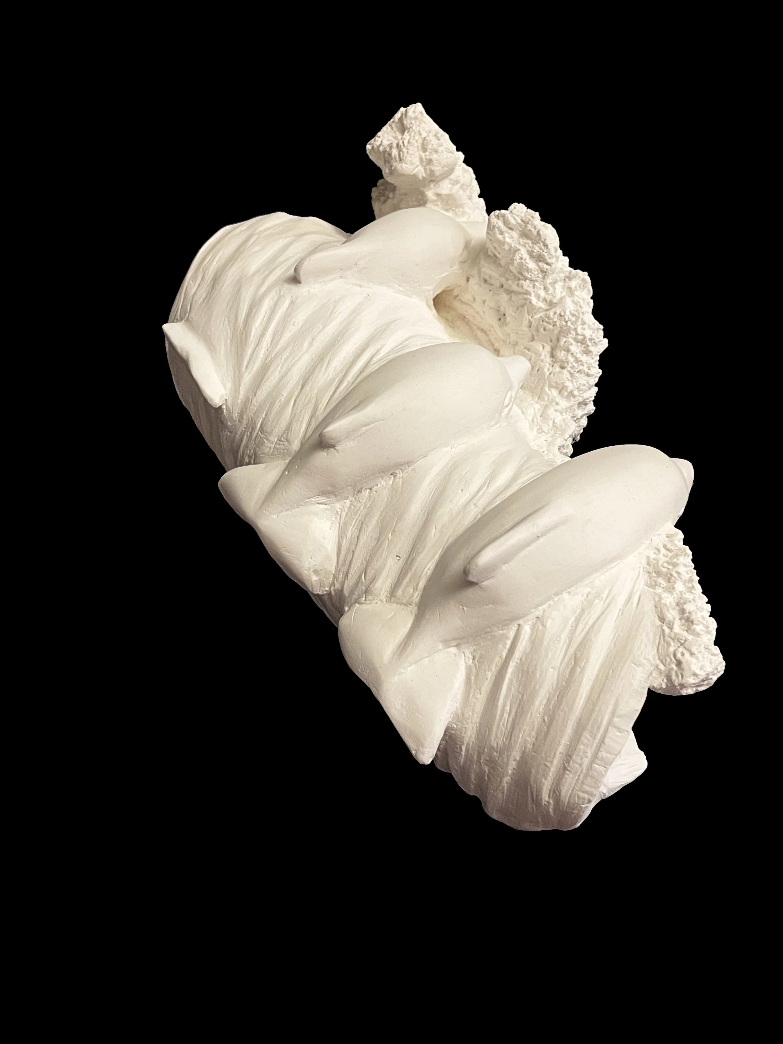 Untitled_Artwork 1.jpeg