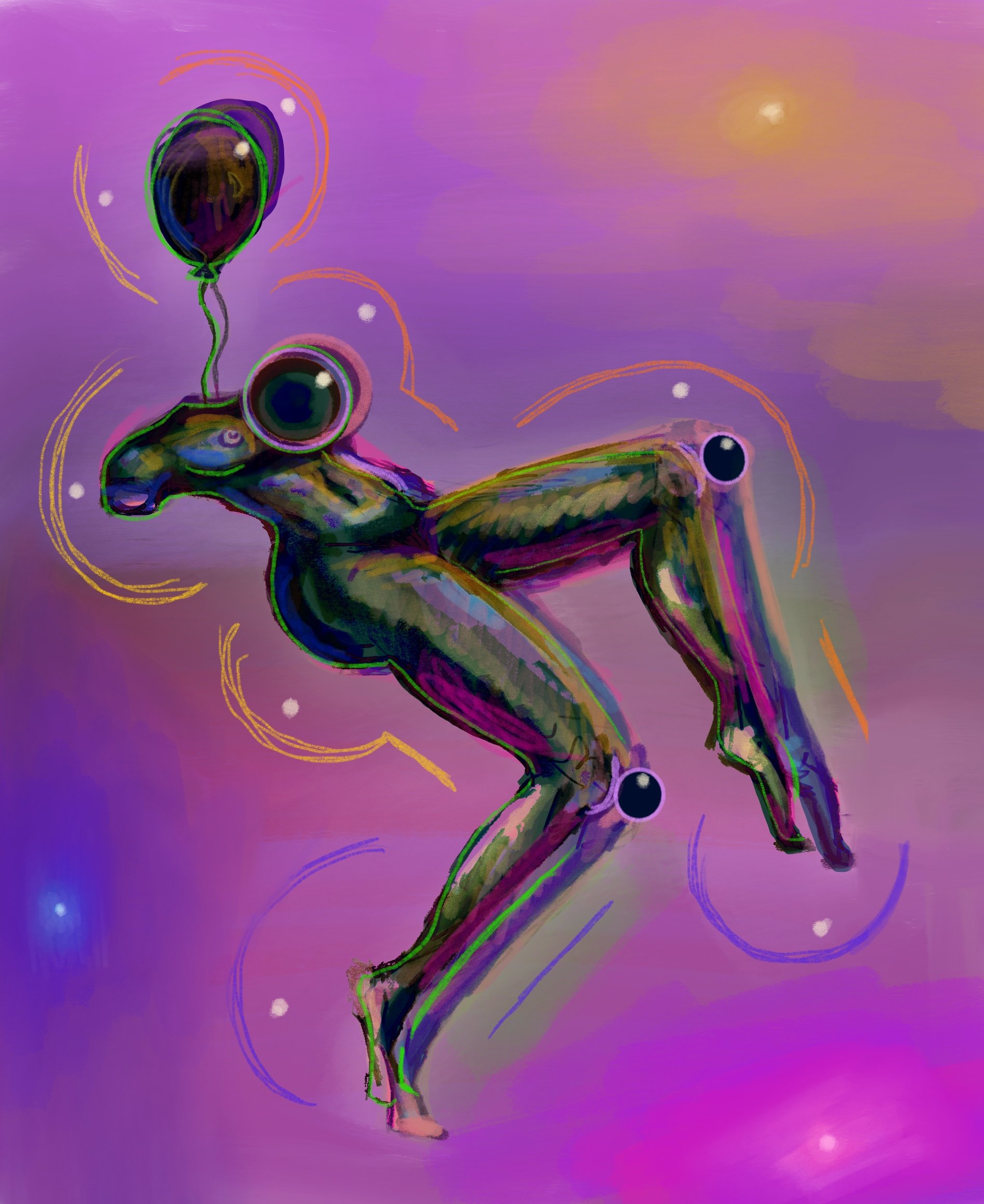 Untitled_Artwork 57.jpeg