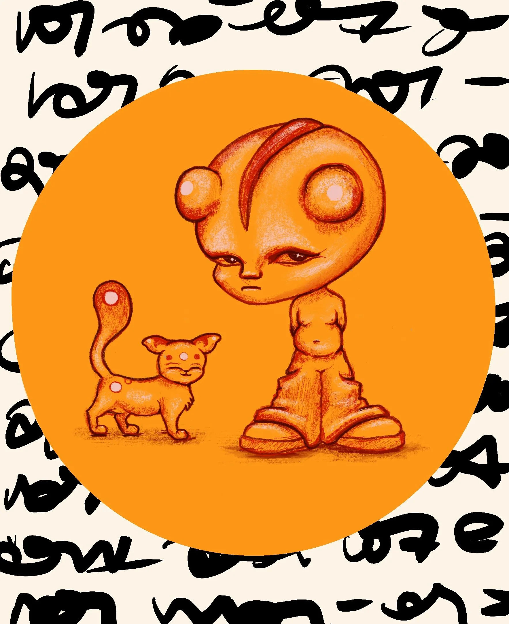 Untitled_Artwork 60.jpeg