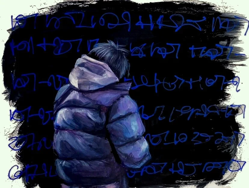 Where’d you go enhanced