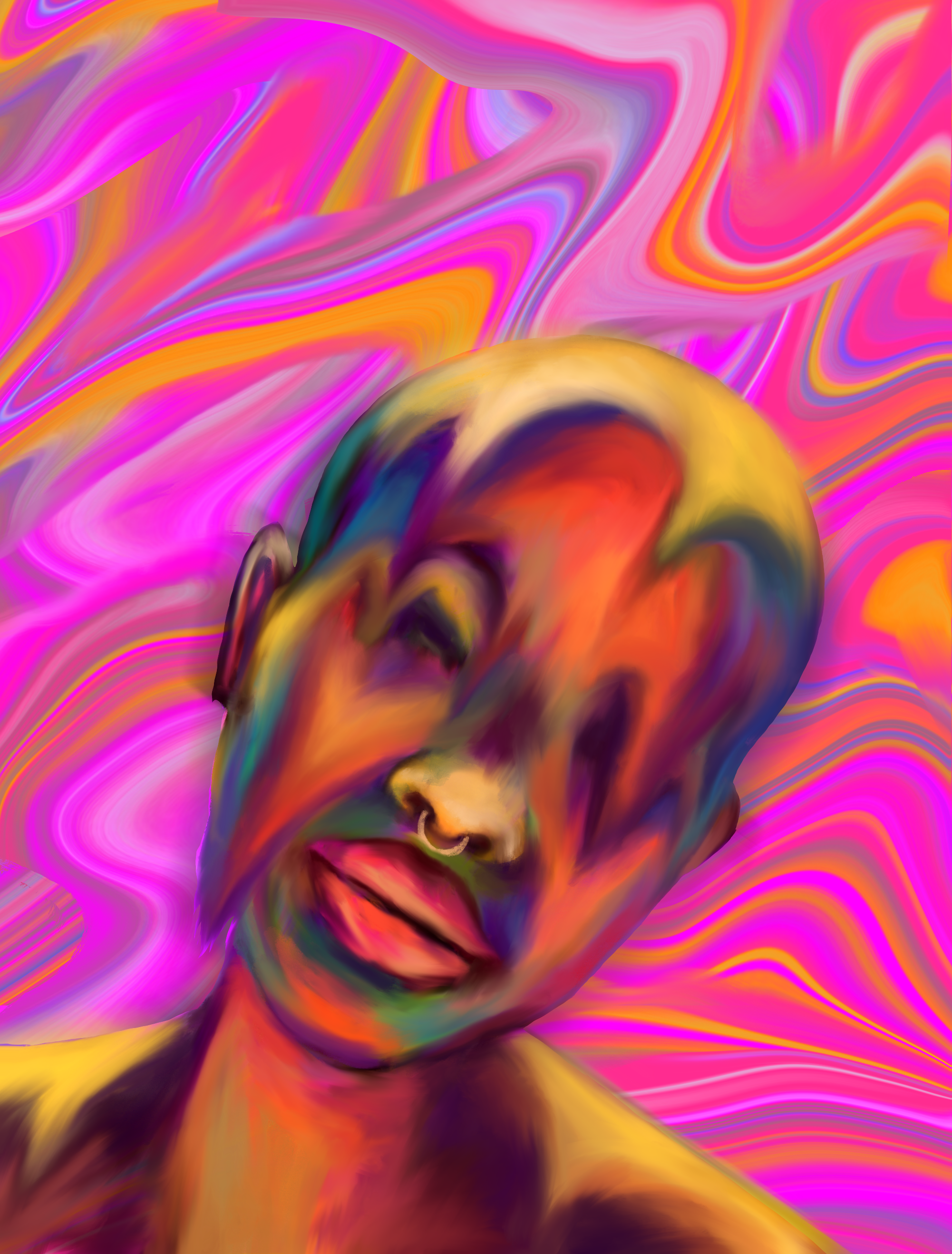 Untitled_Artwork 8.png