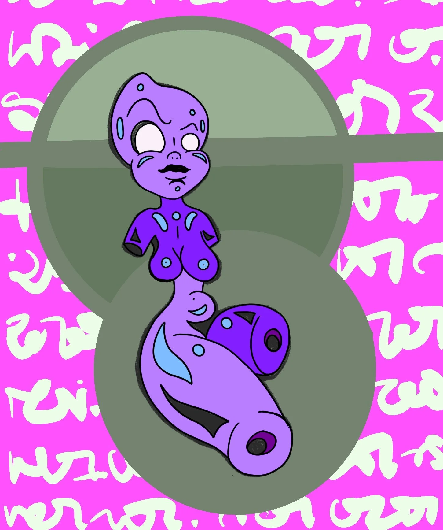 Untitled_Artwork 58.jpeg