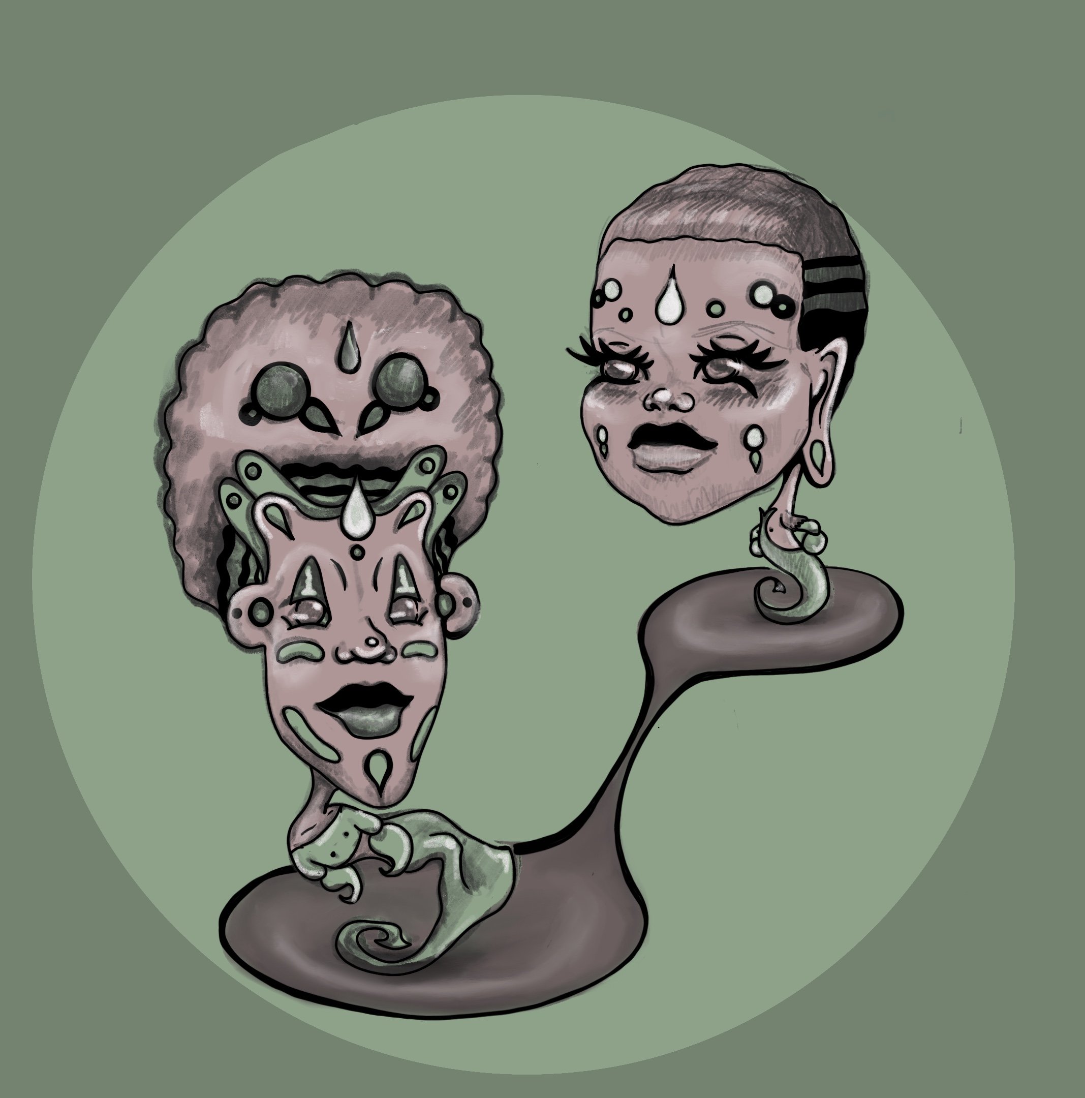 Untitled_Artwork 45.jpeg