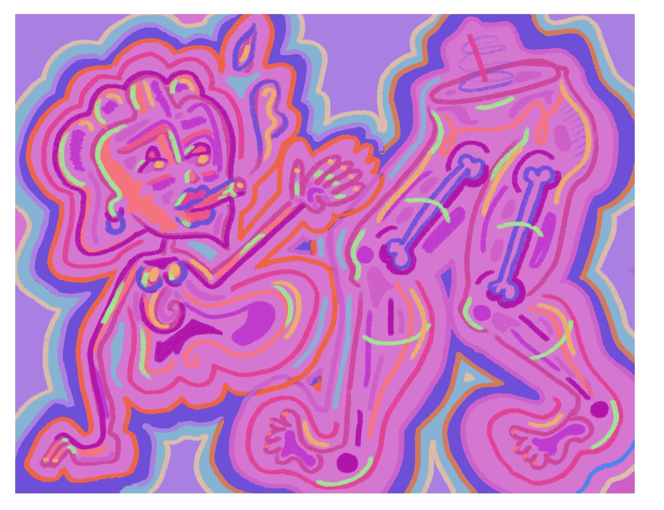 Untitled_Artwork 54.jpeg