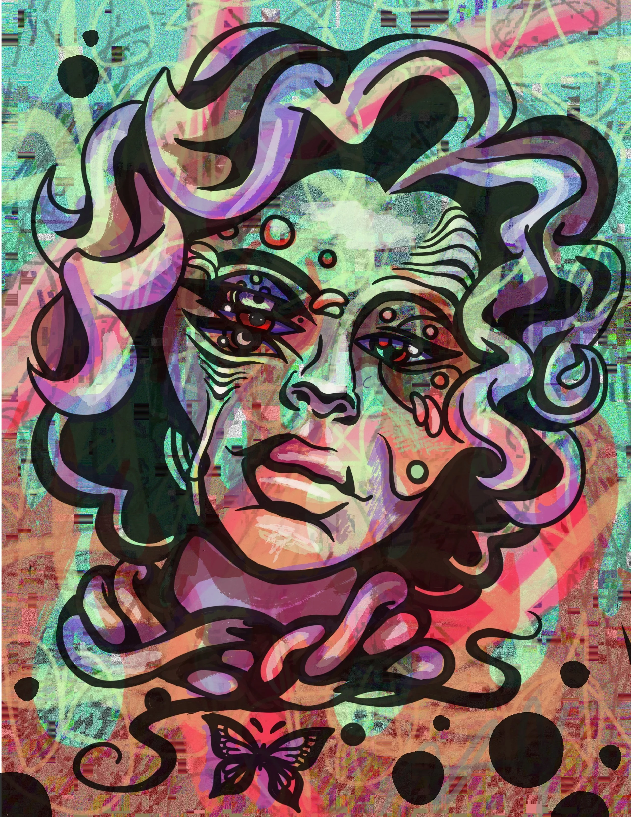 Untitled_Artwork 23.jpeg