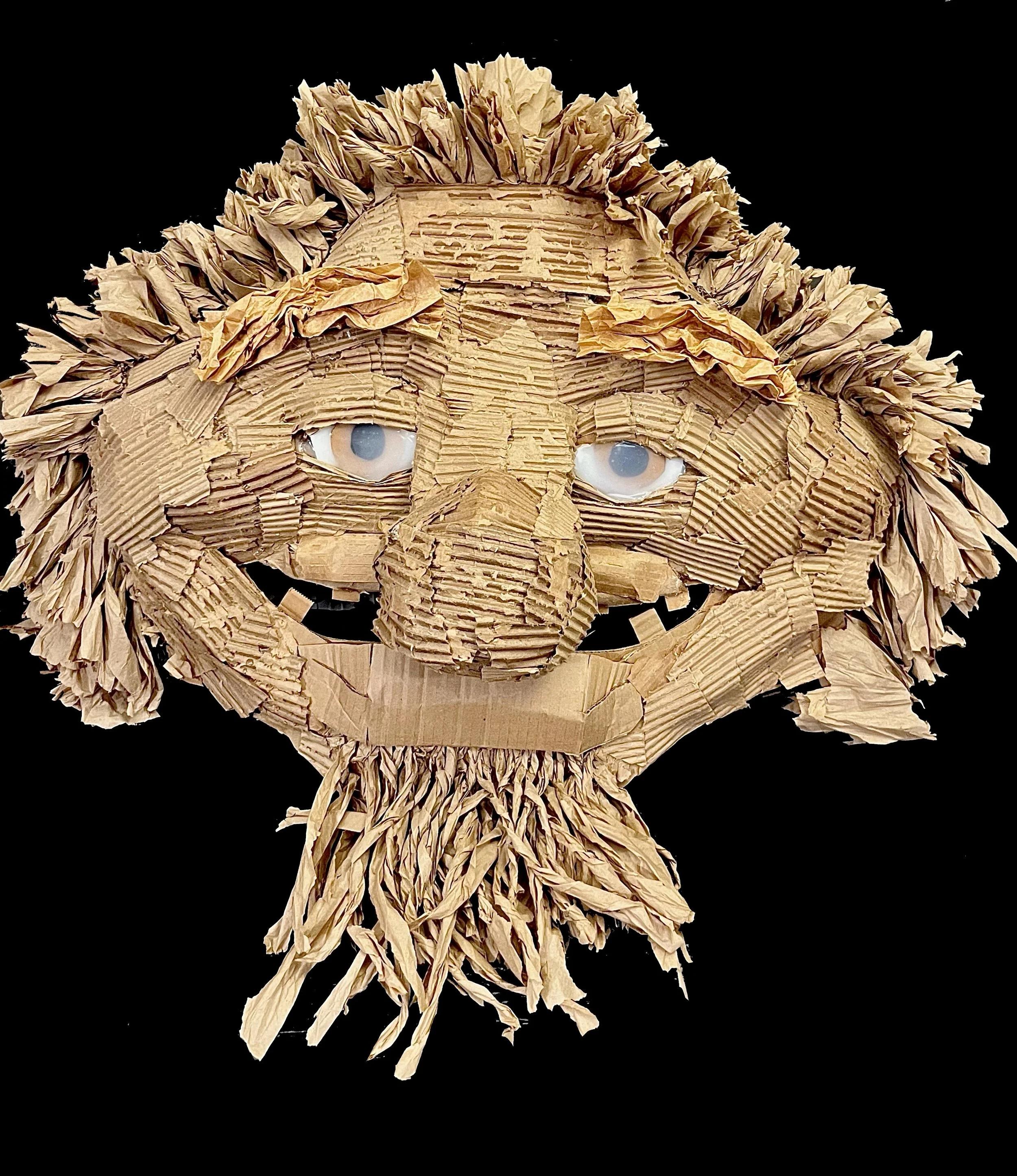 Untitled_Artwork 8.jpeg