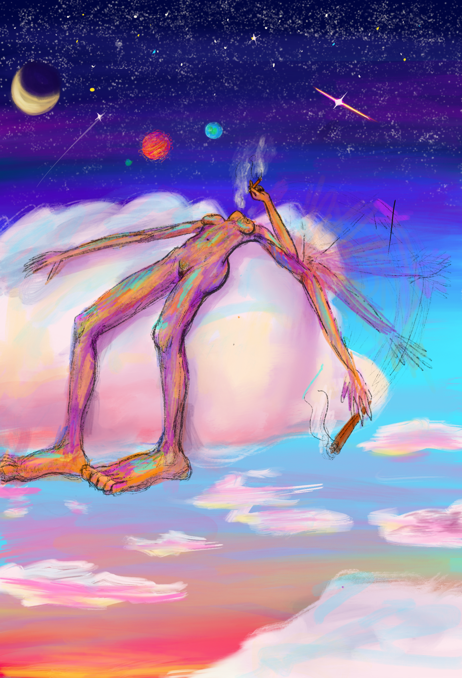 Untitled_Artwork 7.png