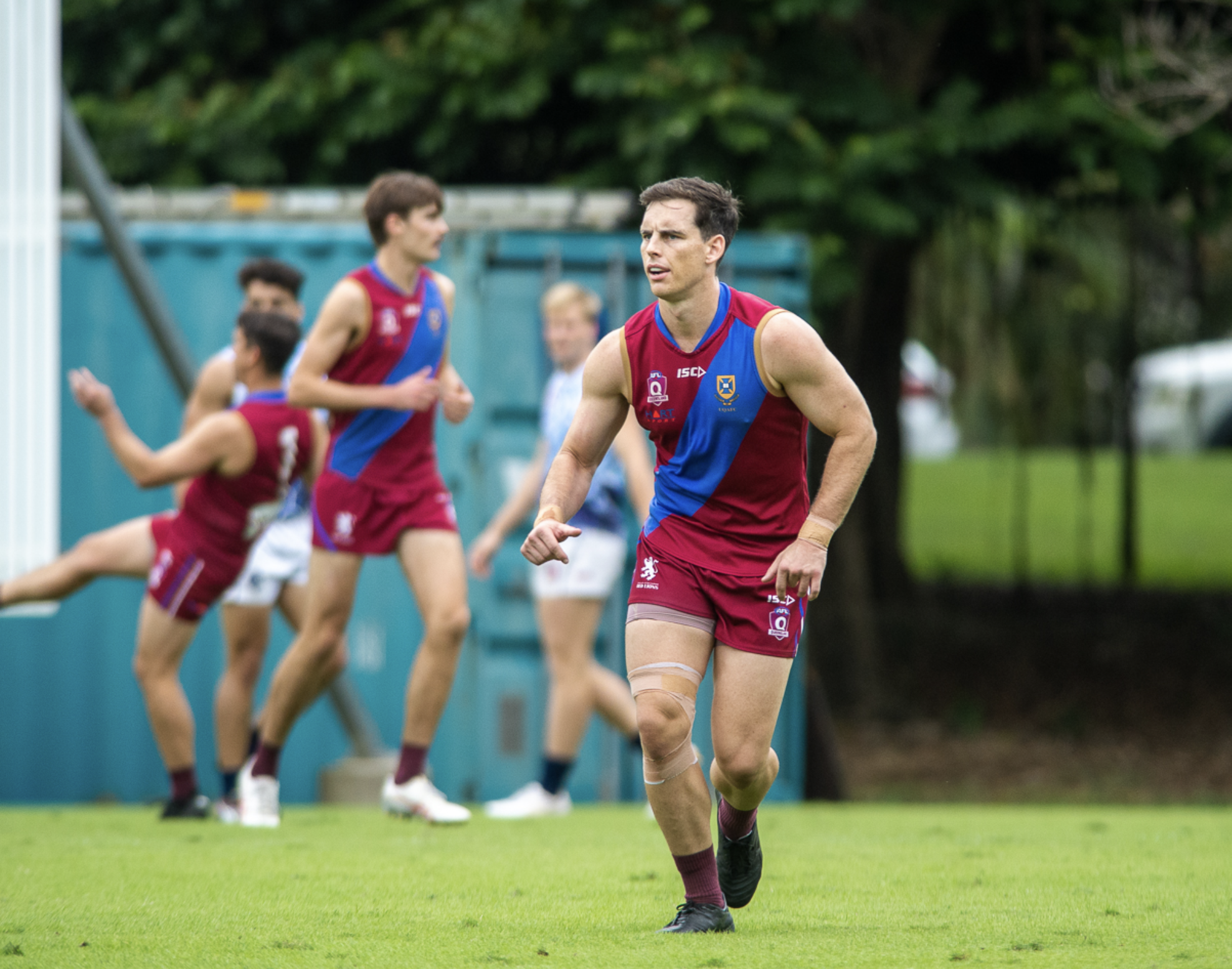 Screen Shot 2025-05-14 at 9.04.50 pm.png