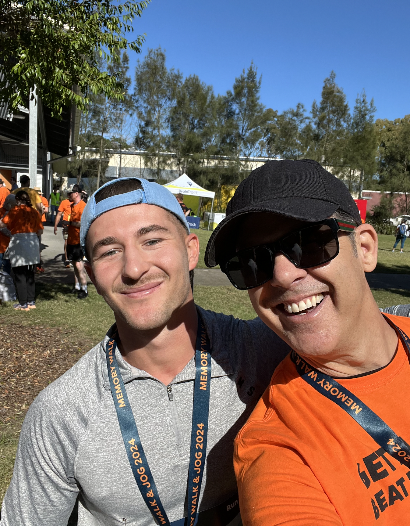 Screen Shot 2025-05-14 at 9.02.24 pm.png