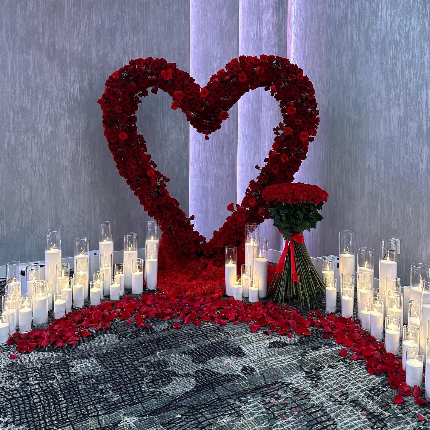 heartcandles2.jpg