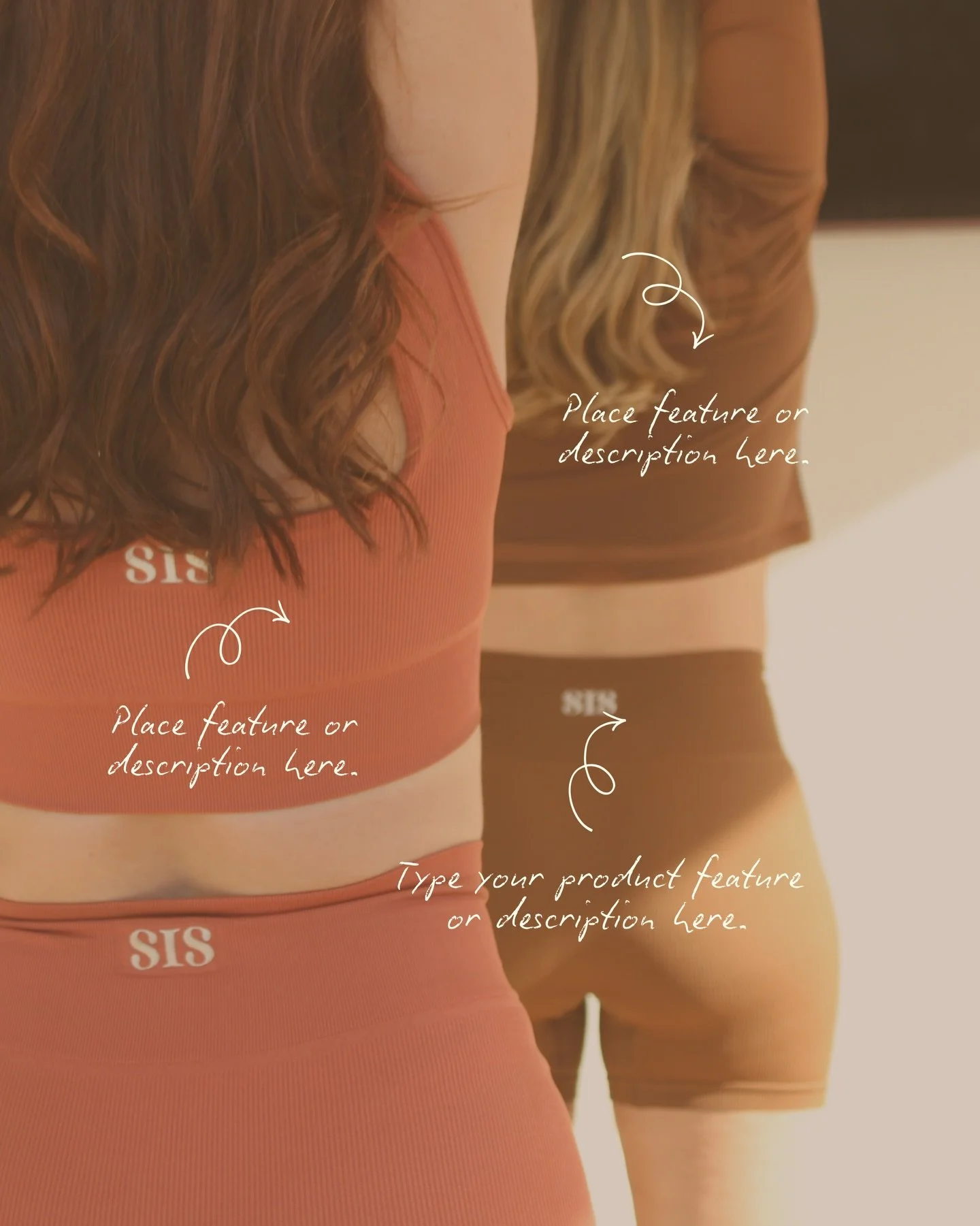 Your socials should look good and work even better. Custom-designed graphics for @sis_the_label. Aesthetic handled. Zero hassle. Just post 🧡

#socialmediamarketing #graphicdesign #branding #websites #thesocialscene