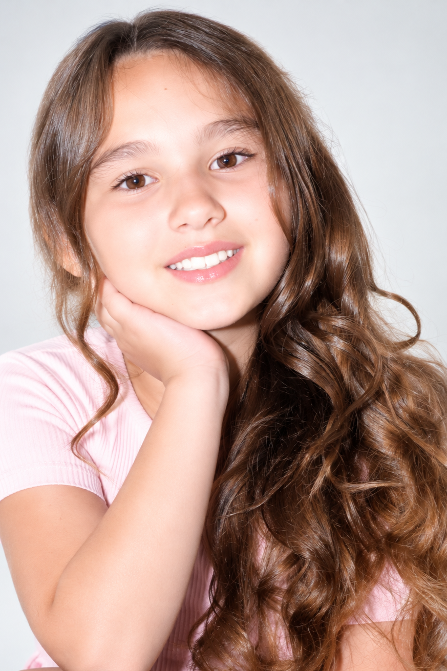 Talaiya Lyvienne