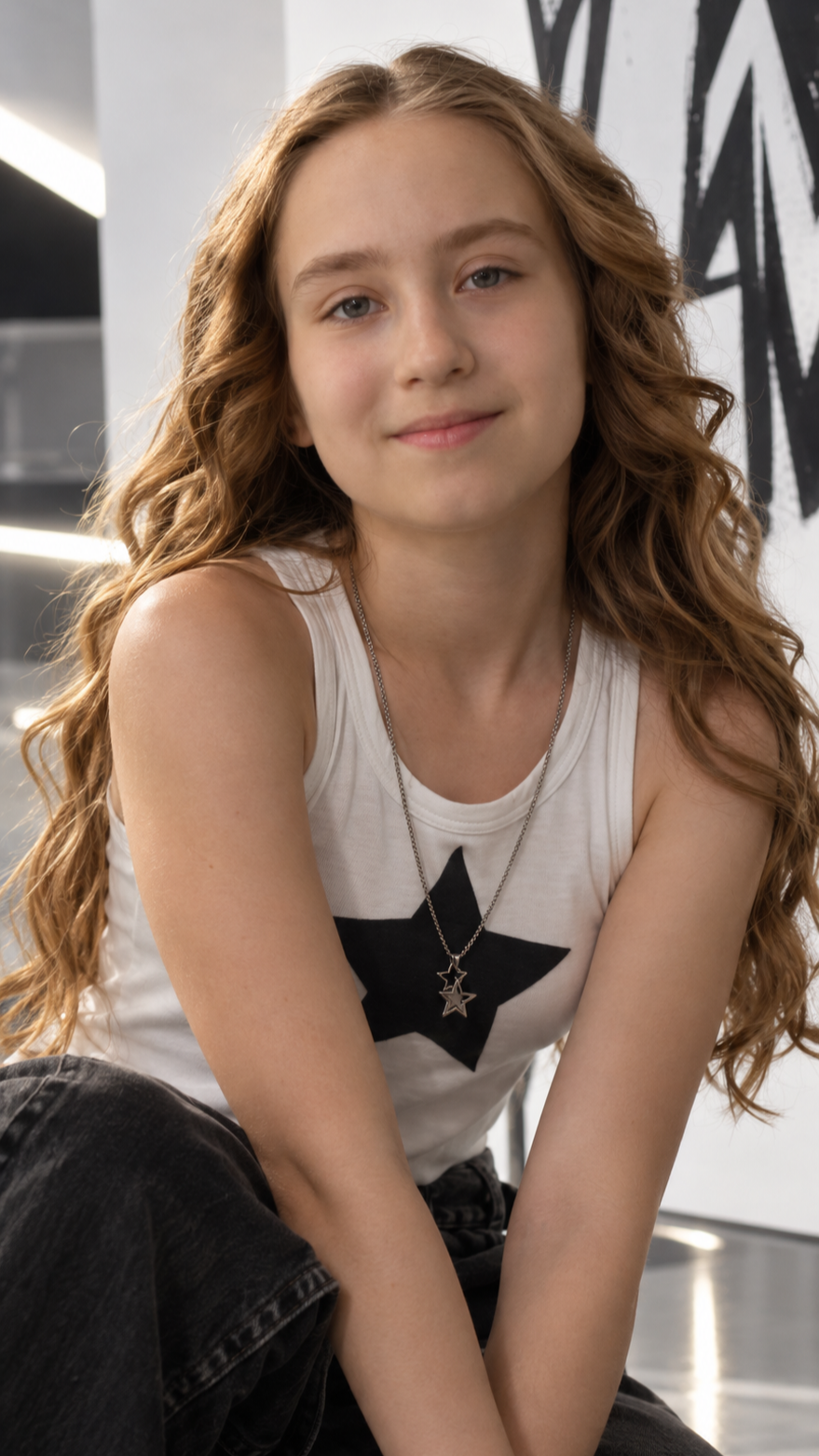 Anna Rossi