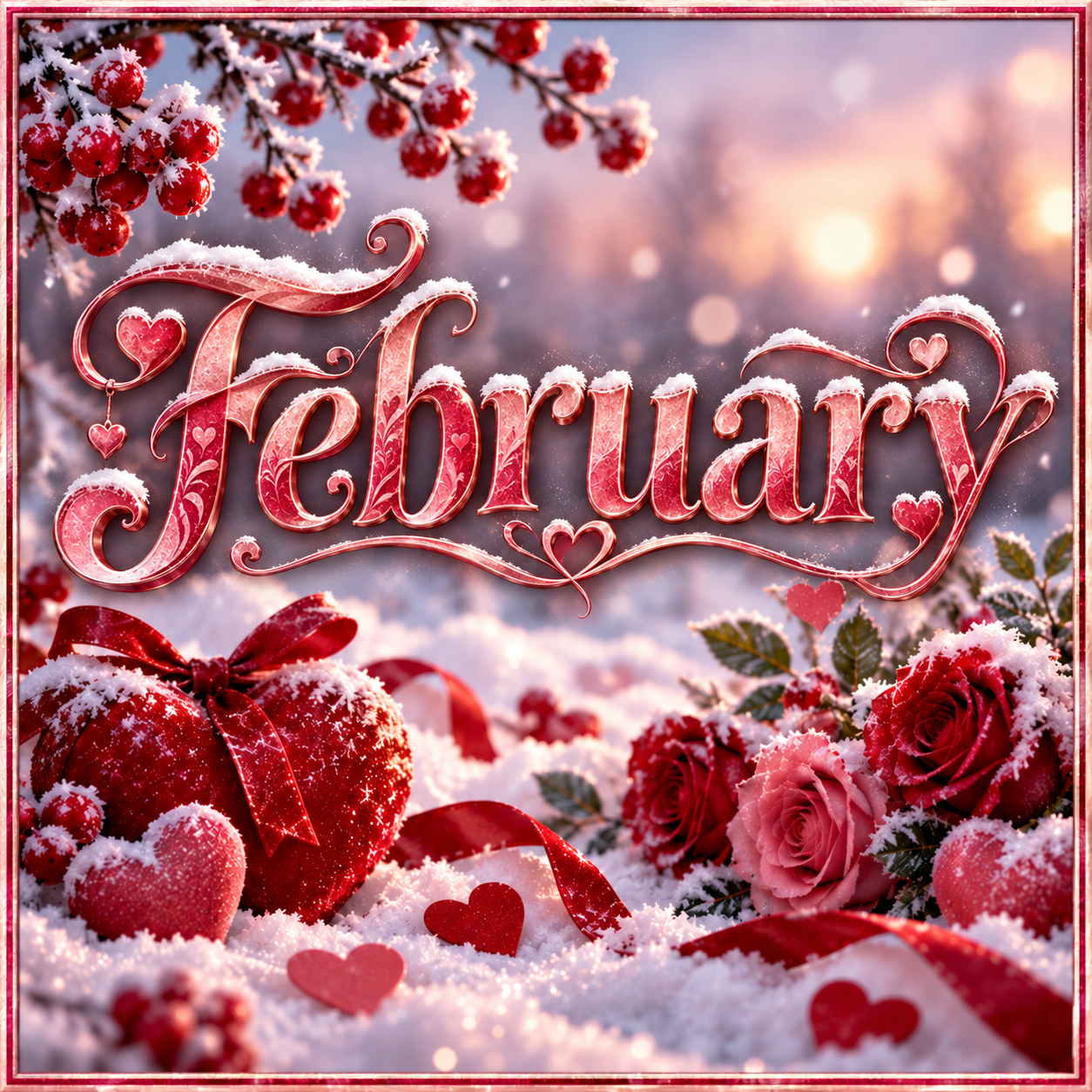 february.png