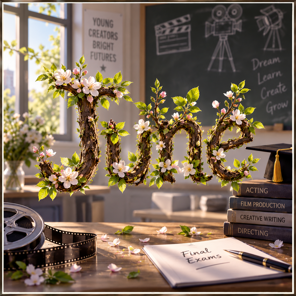 June.png