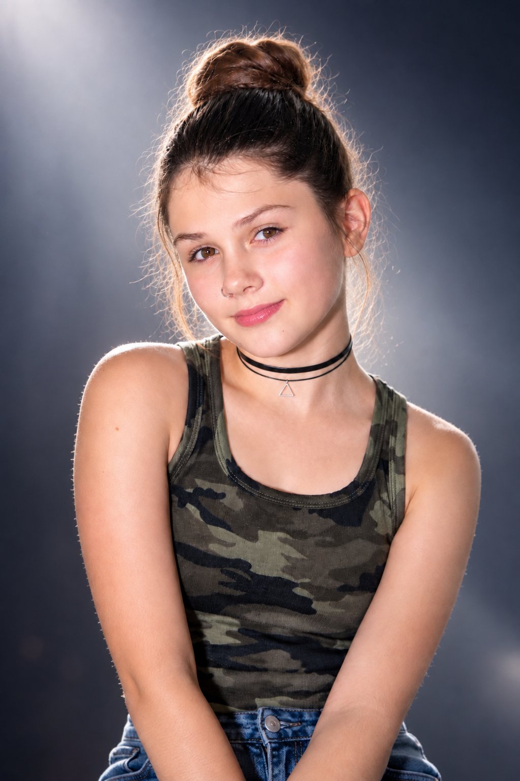 Olya 2.png