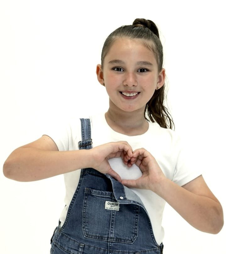 Talaiya Lyvienne