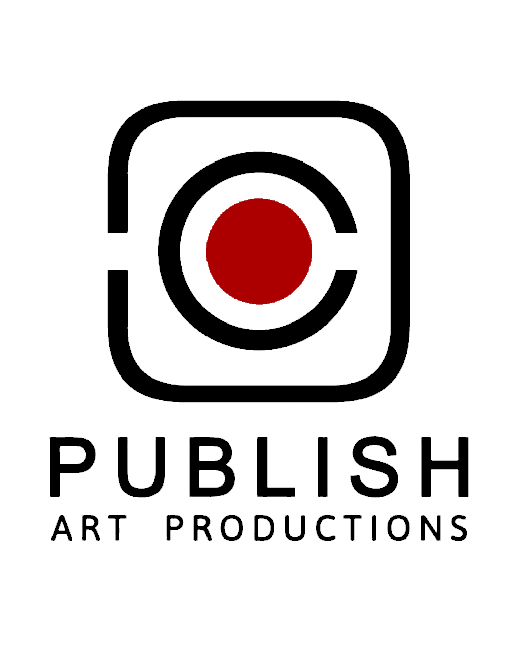 Media Company