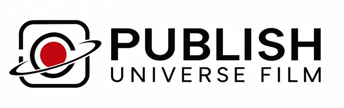 PUBLISH MEDIA GROUP
